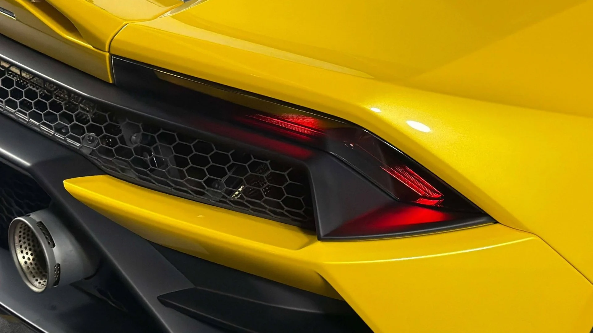 mph015_3281703399_content_homenetiol_com_2001243_2130496_0x0_7fe0f98eb03a431e9da999e82d083266_2982c79fb8