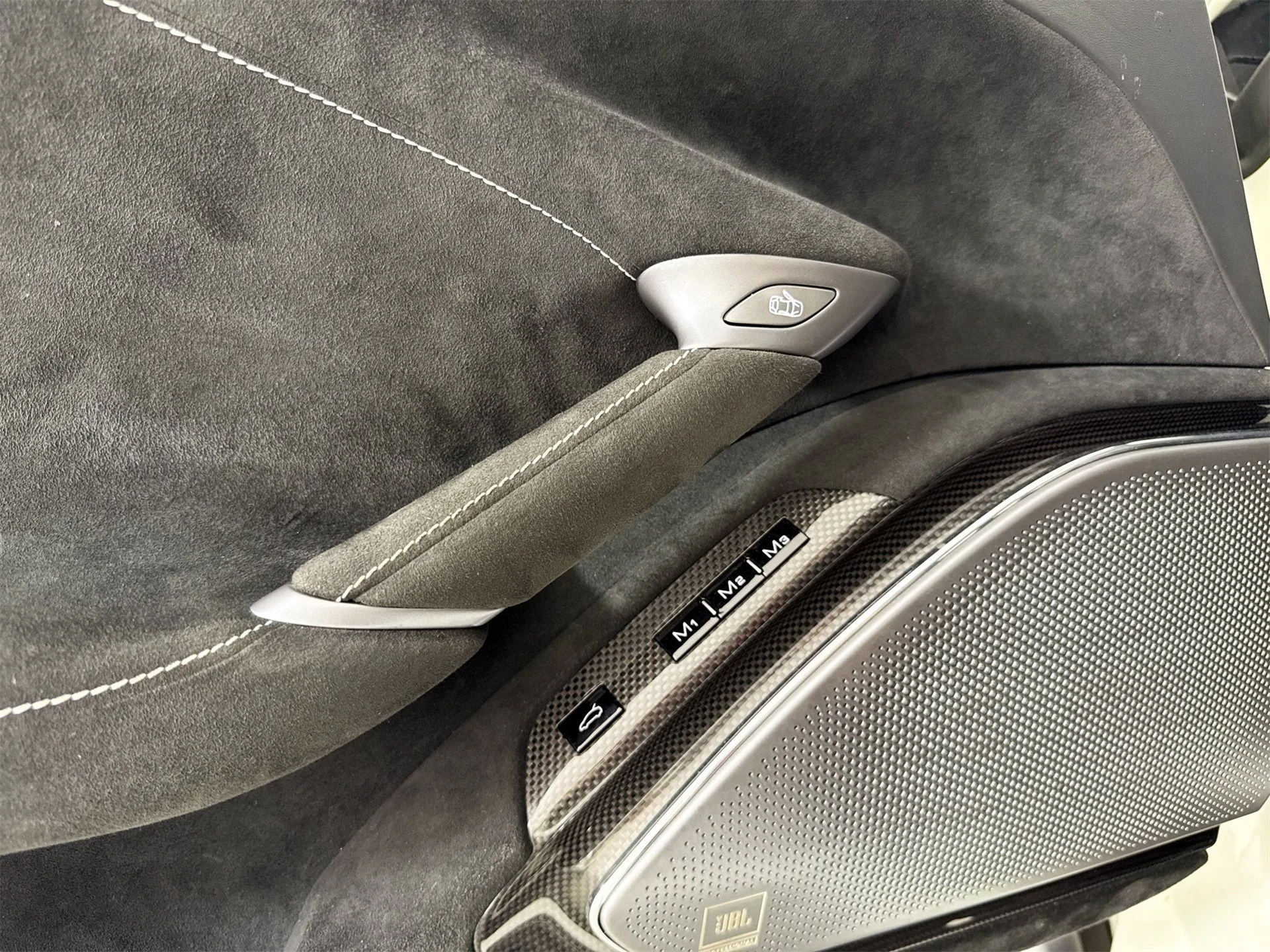 mph015_3281934478_e0e5a64d1c3550280291e407f7a6b49e_34d96d0bdd