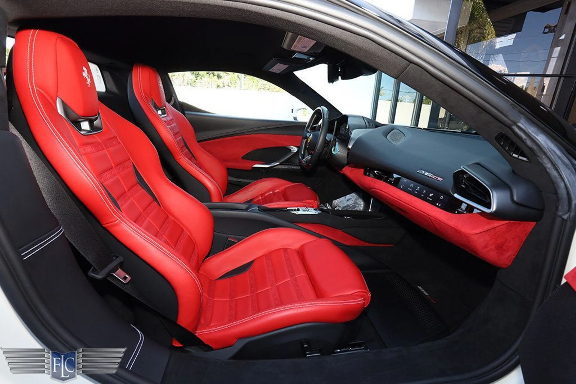 mph015_3282090662_used_2024_ferrari_296_gtb_coupe_6305_22701147_16_1024_c8dc22cf27