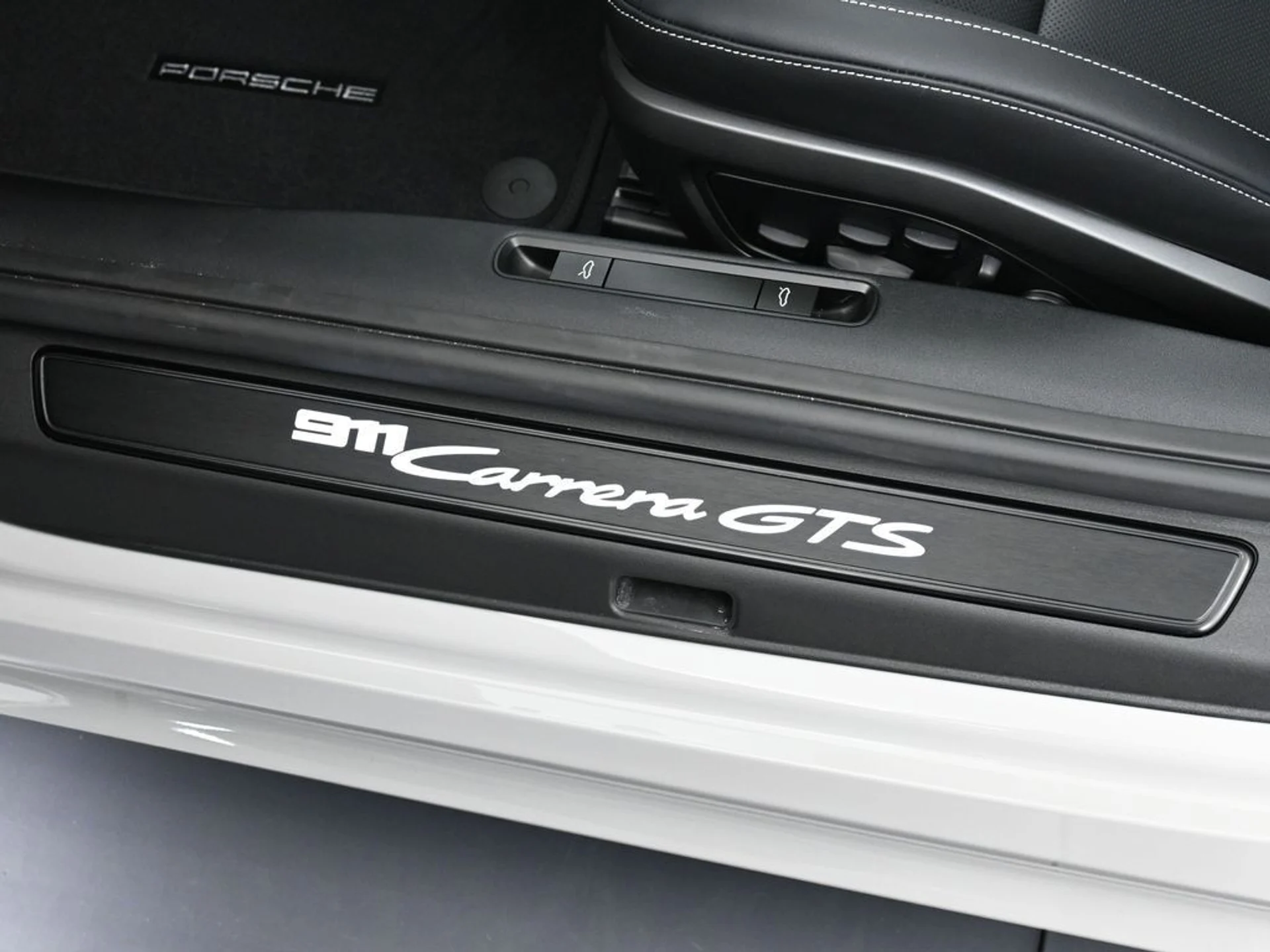 mph015_328219931_7f533dd85270956cc7453dcd554b05f3_f4bc6ee67d