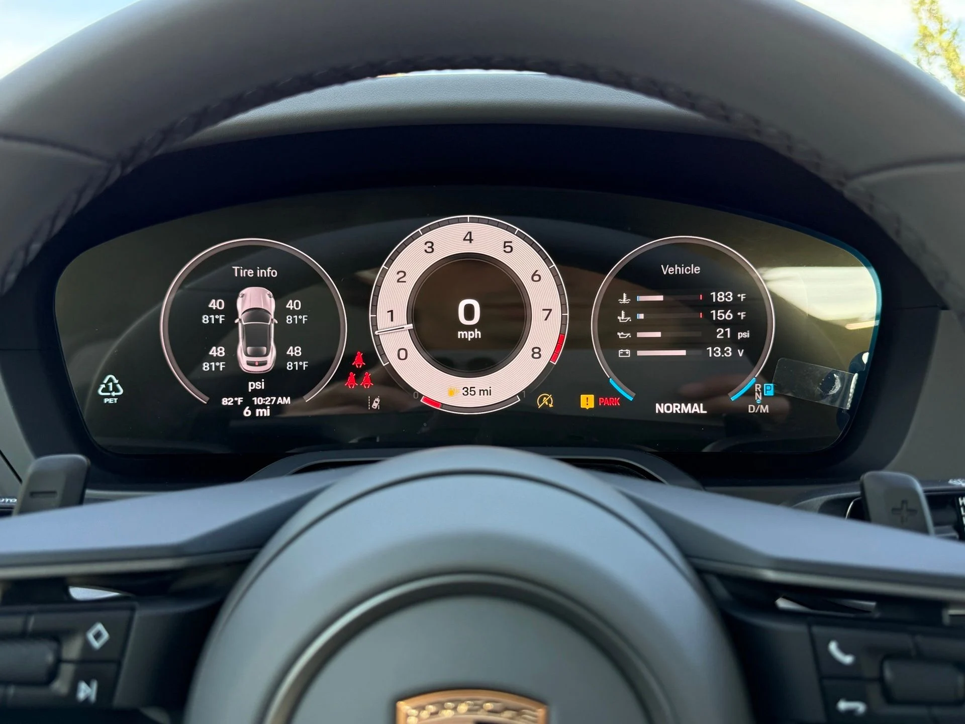 mph015_3282408628_b0949859b6f45715468ff6c75c84f3a1_ebde60f826