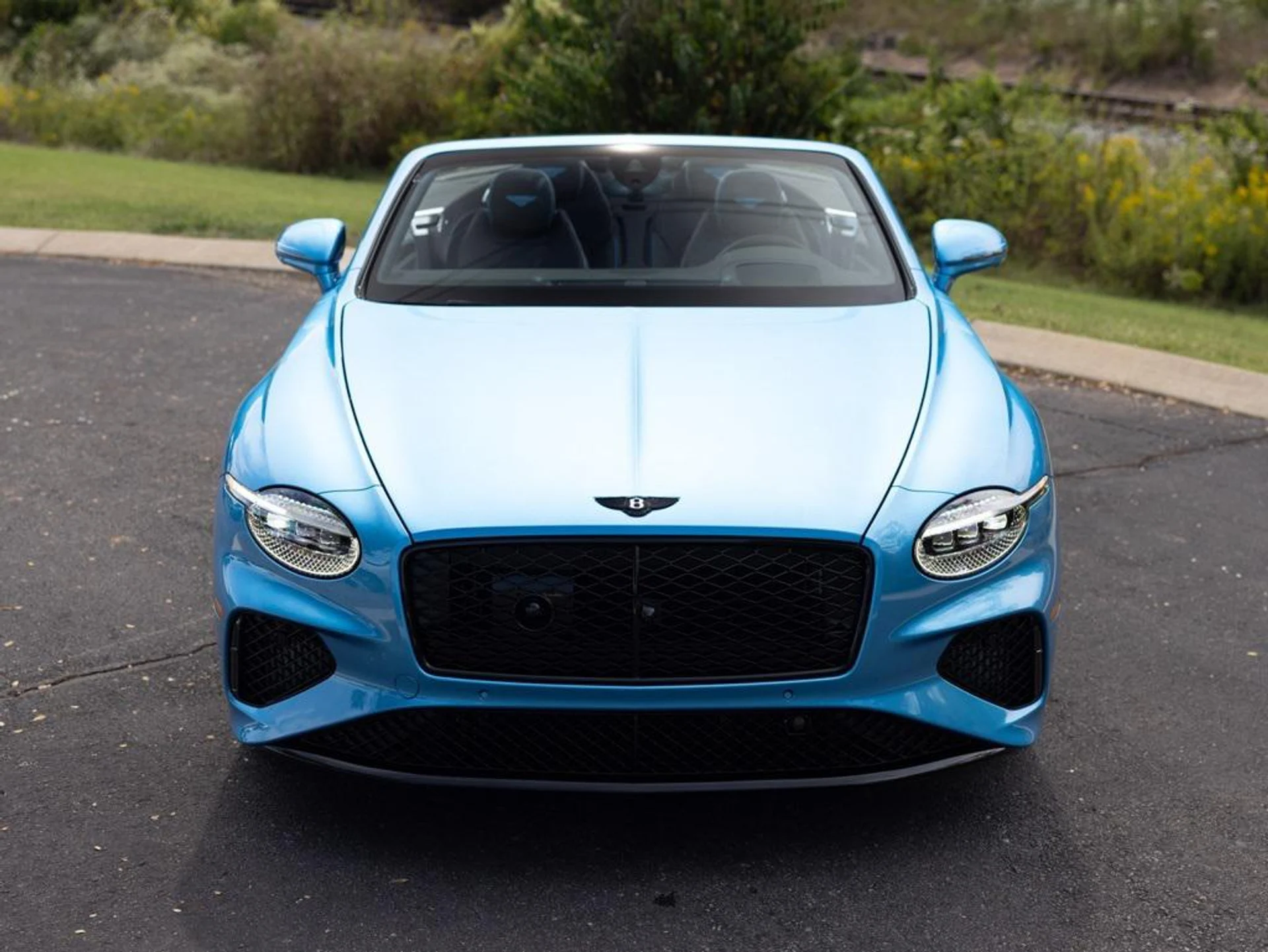 mph015_328253009_456670050_68ce8350c25916930f739156_ad726fccc6