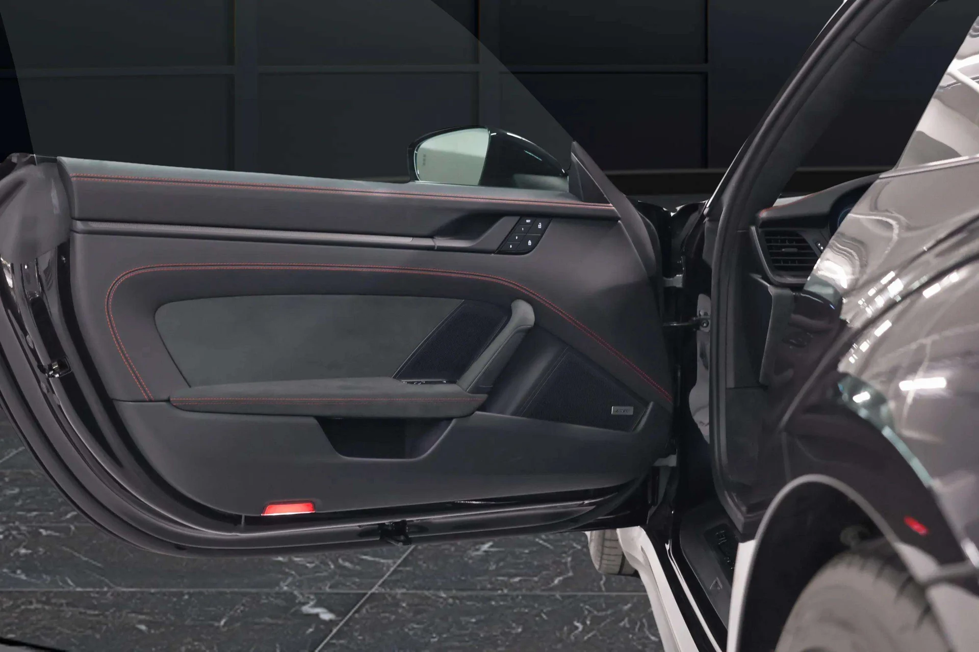 mph015_3282868573_31114797_0932_44e6_8a60_7229af9124af_8cb7748f_3fec_4d77_bfc2_1af463462929_c5fca059f8