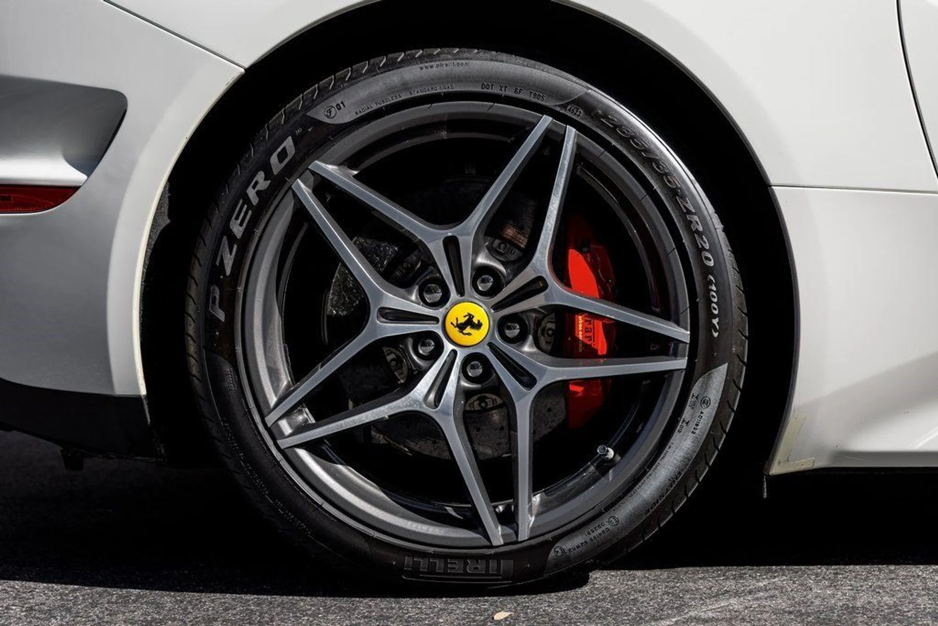 mph015_3282945900_6d583555bafcf6b22c10218a05c54cf6_597b896798