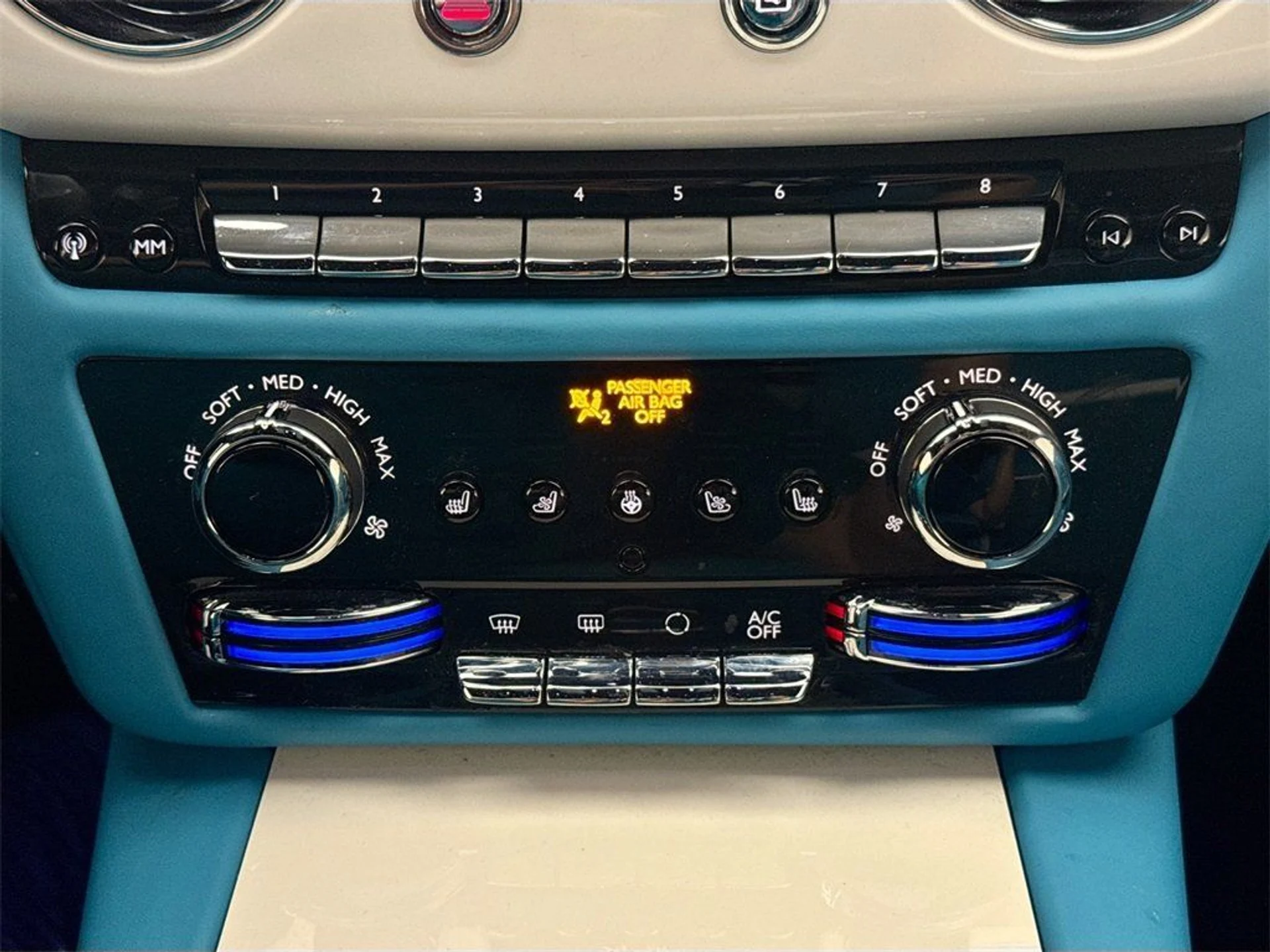 mph015_3283185048_c6f1f2bcd69d488236107f317ac67717_fc09f427db