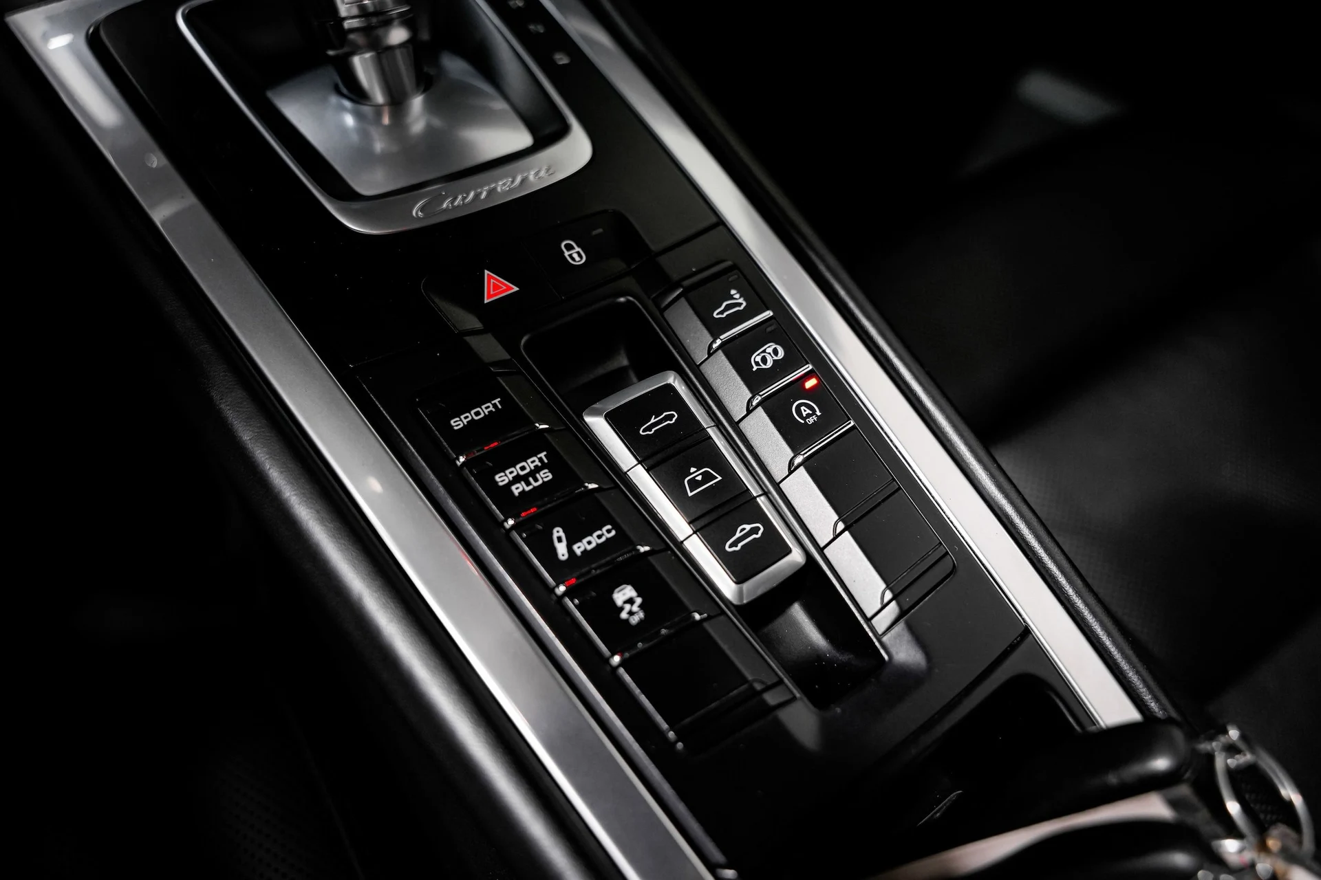 mph015_3283260759_36218c56aa33e00b73cd30063d7985b6x_e84b83a674