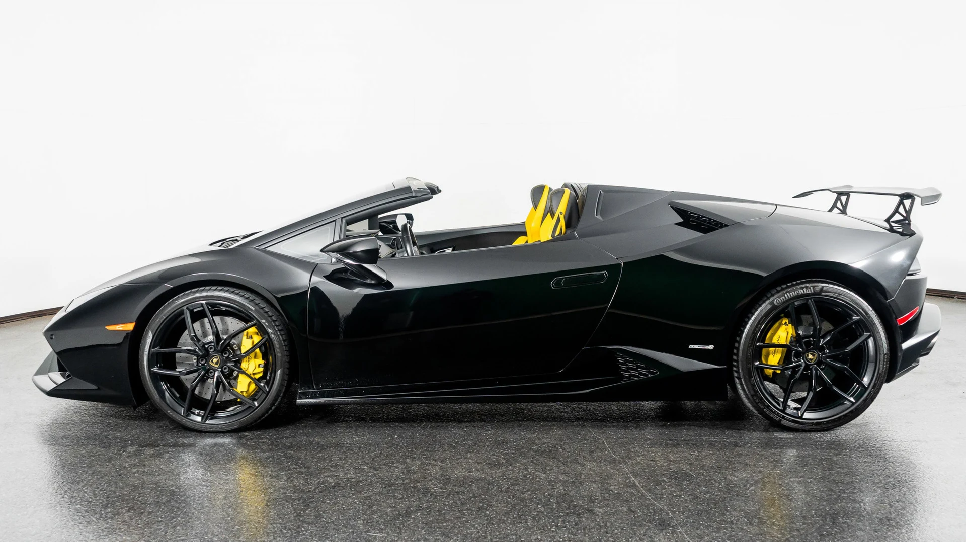 mph015_3283687195_content_homenetiol_com_2001243_2130496_0x0_3197643c0f6542db9faac01f86dbf1cd_8abdc5509c