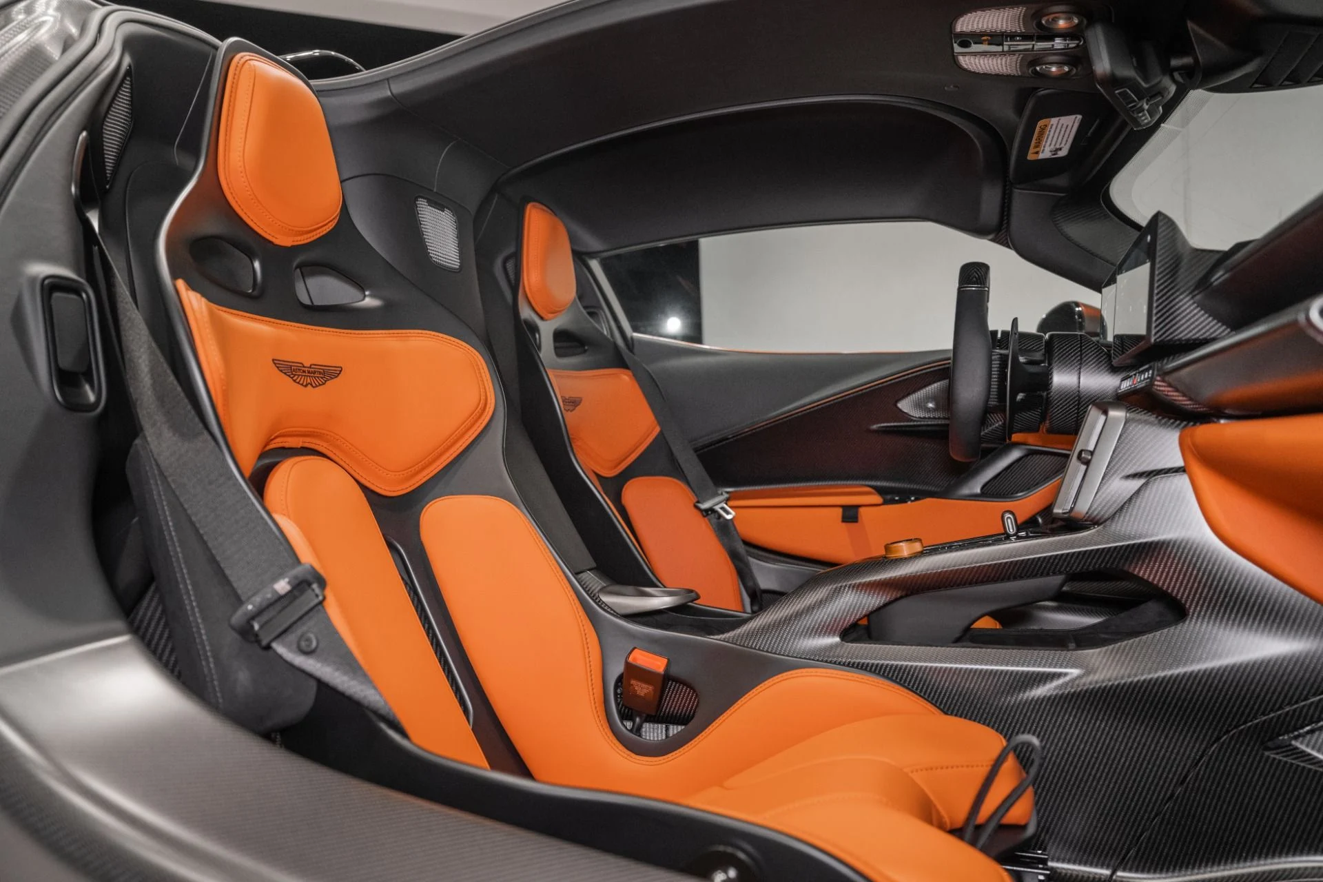 mph015_328406547_New_2026_ASTON_MARTIN_VALHALLA_1775445551_c9b51a4398