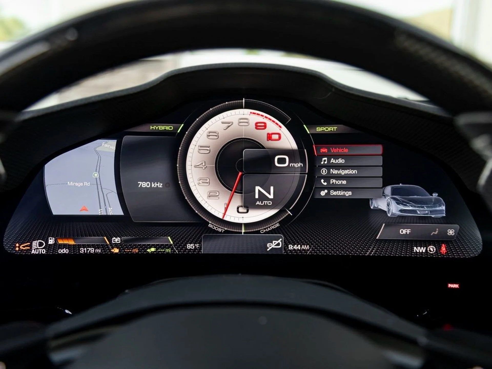 mph015_3284067741_16_8b0f571b4b