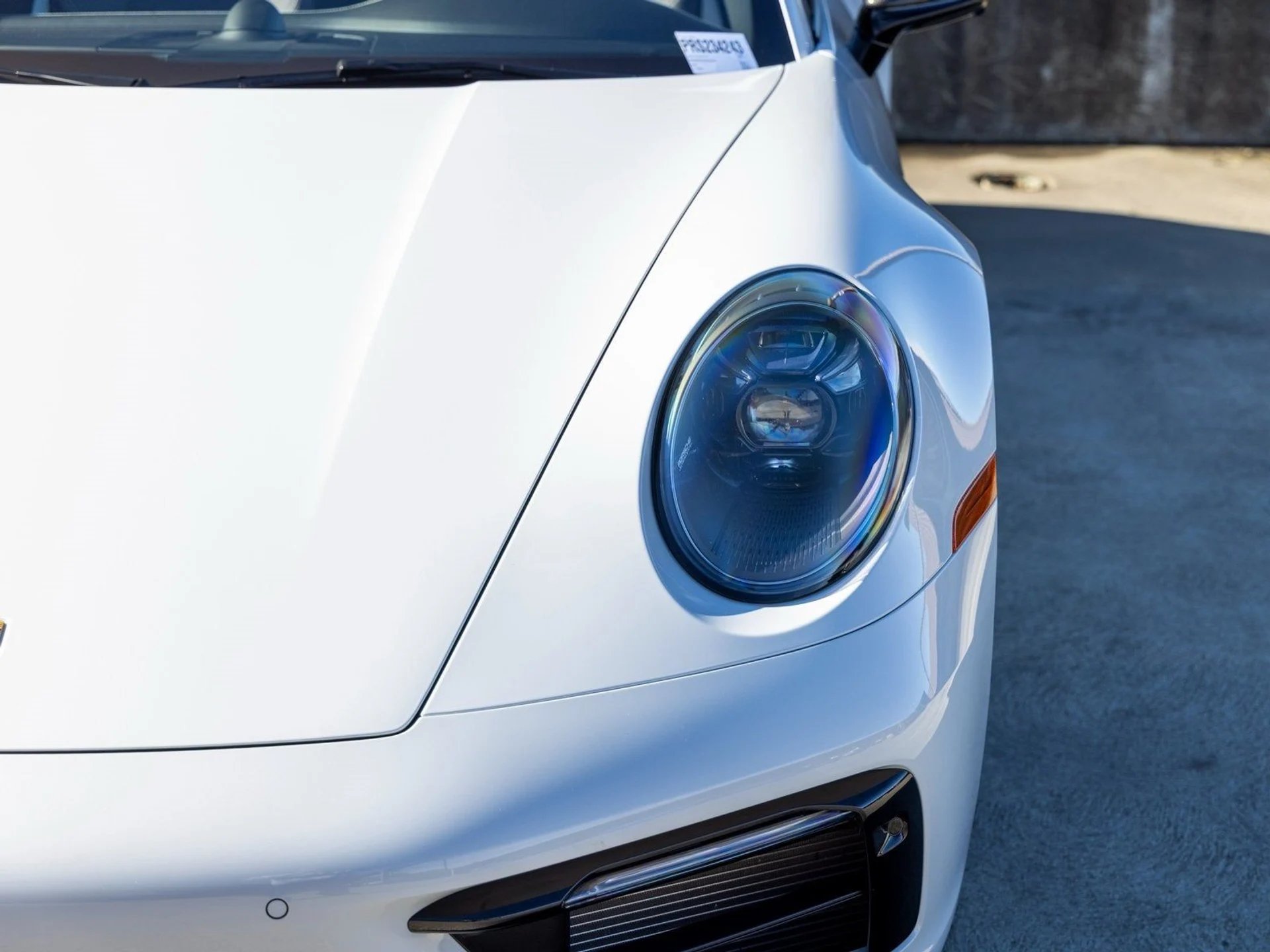 mph015_3284127134_16_5056975e2d