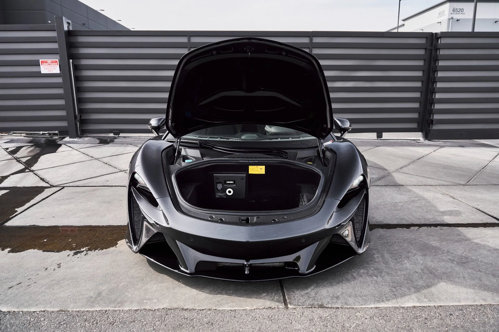 mph015_328443239_Used_2023_Mc_Laren_Artura_1770833703_faf797923b