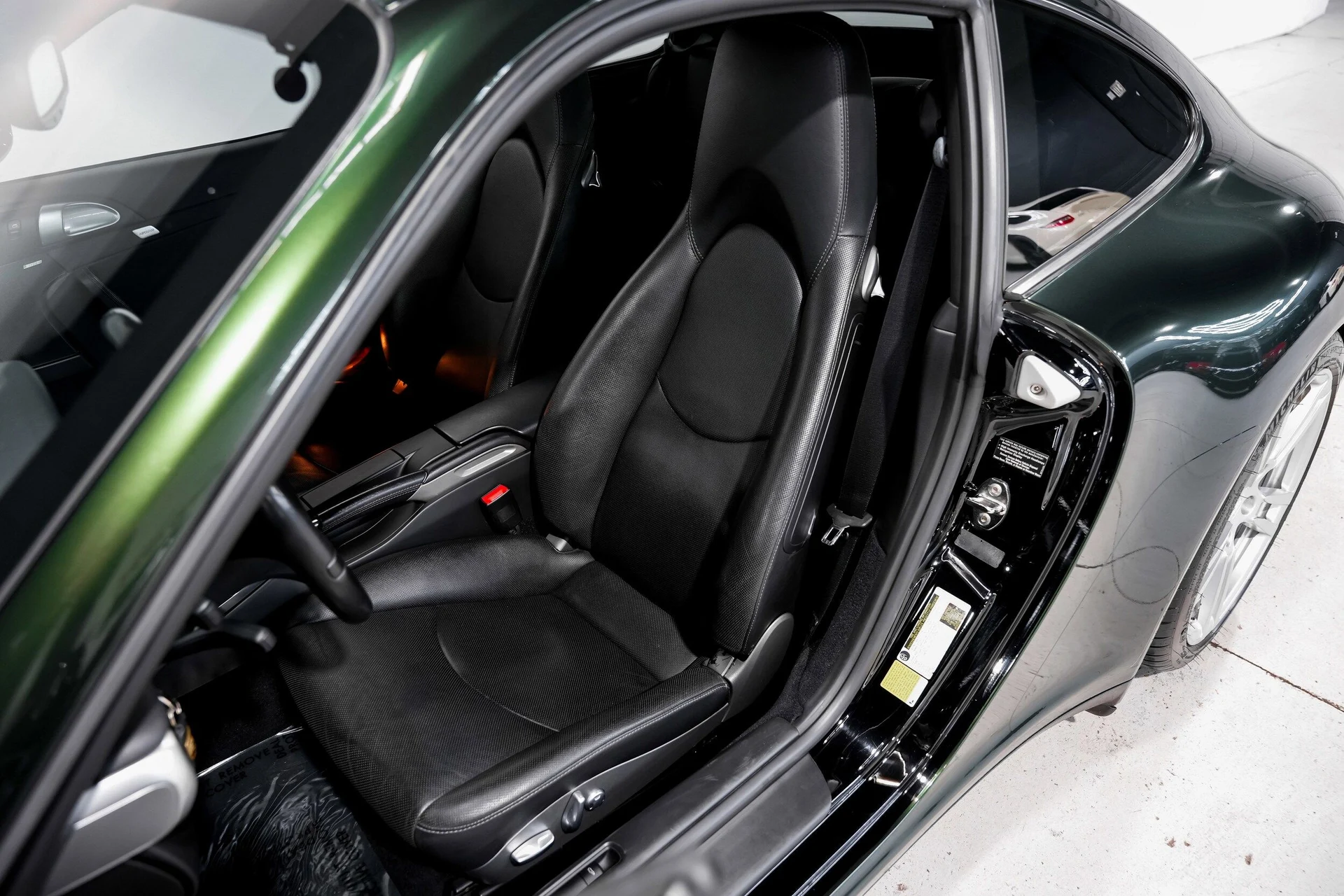 mph015_3284619709_8a3344df97710c9b7d3ba394d78b9ee2x_f82778326a