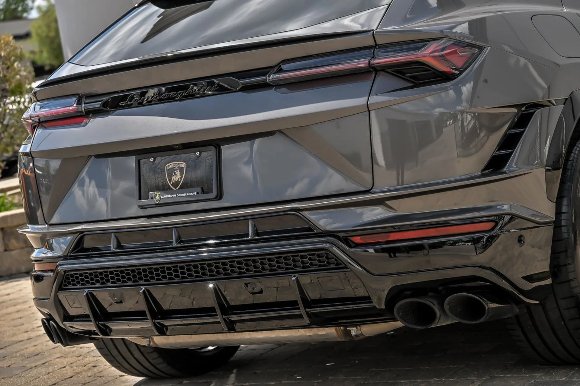 mph015_3284629907_3d5921ff66af651edc913d4dab78b9e3x_0aa6d27ff0