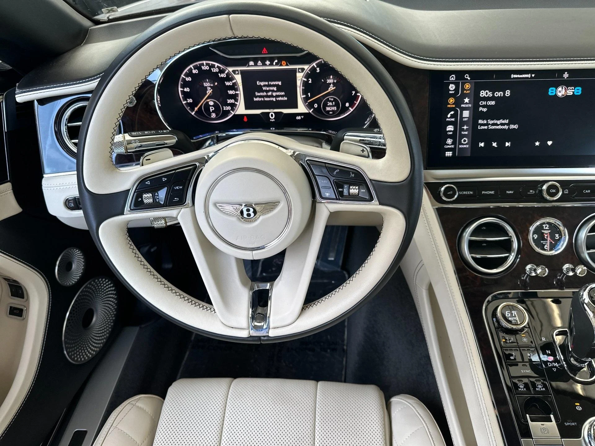 mph015_3284656693_Used_2020_Bentley_Continental_GT_V8_1760603733_1844d6856a