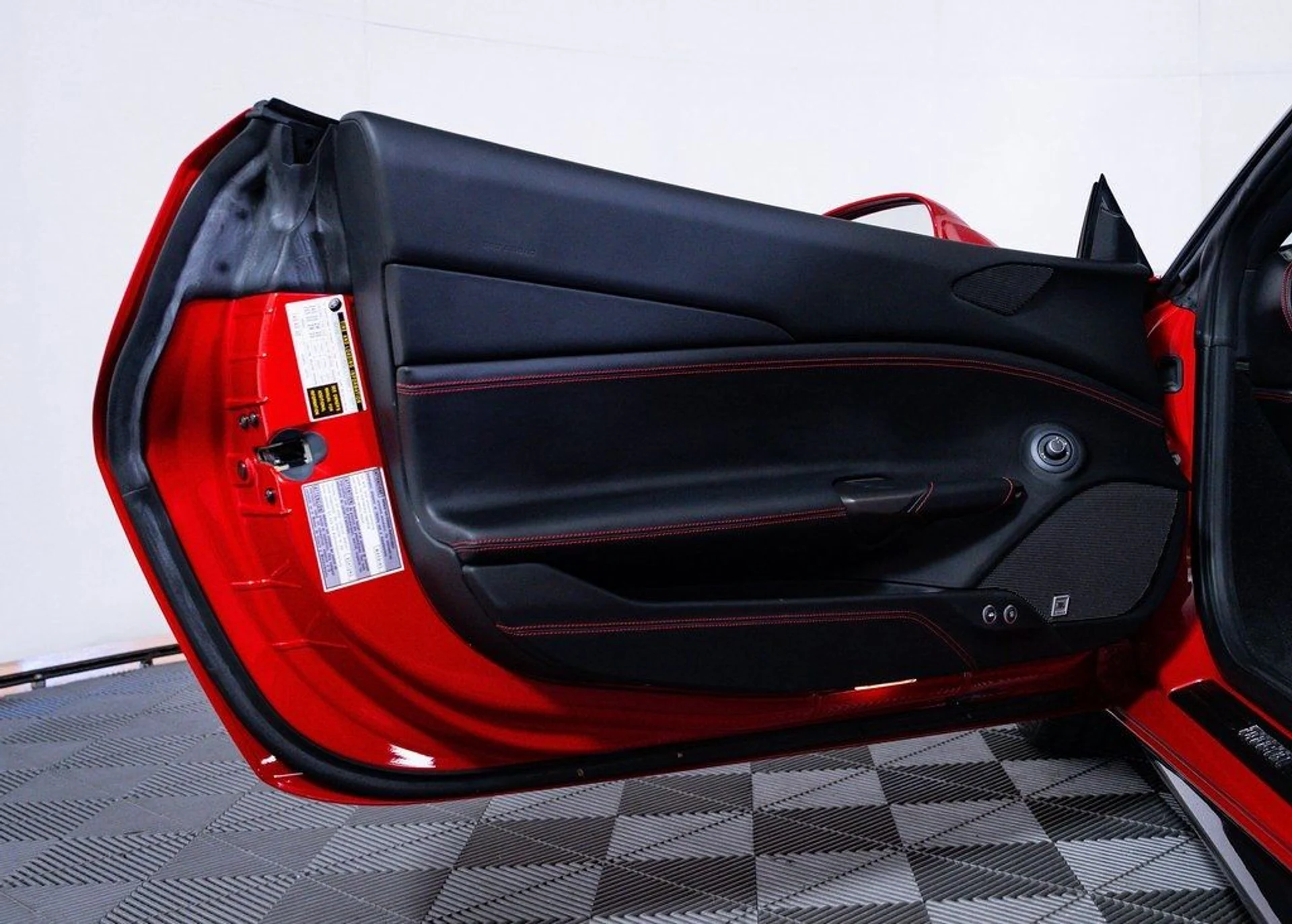 mph015_3284988048_51431e6b38cf29b376a0cb02a924b207_2e3fda3888