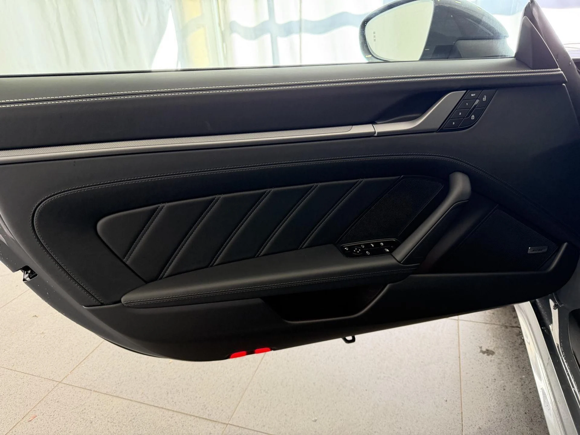 mph015_3285035970_13e53dfdb1100e26a878b74c95cf5dc4x_796fbef151