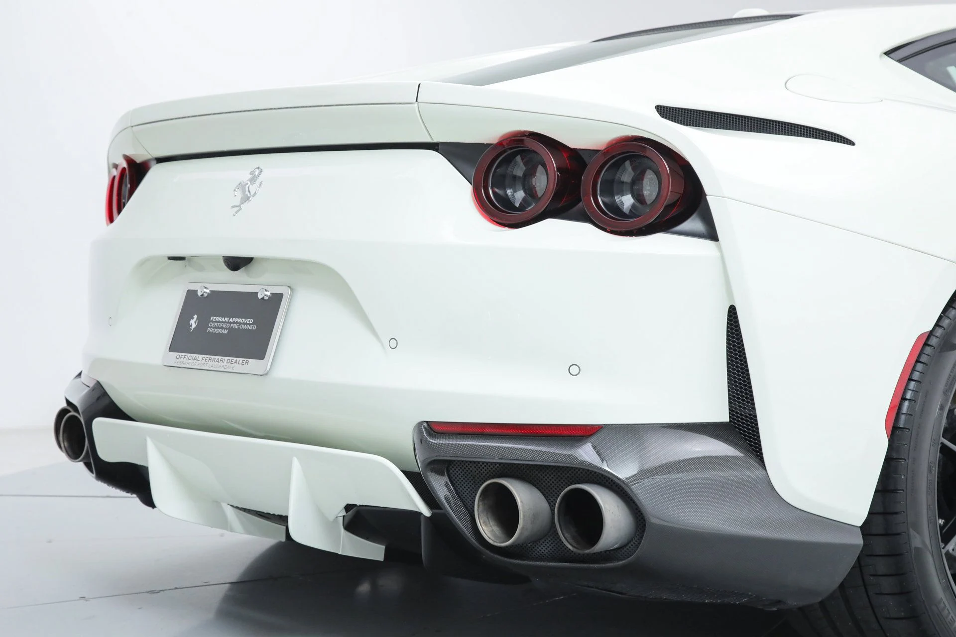 mph015_3285257581_68799cd0dd7bb405ce5e13712f14a0d4_1b69a0b12d