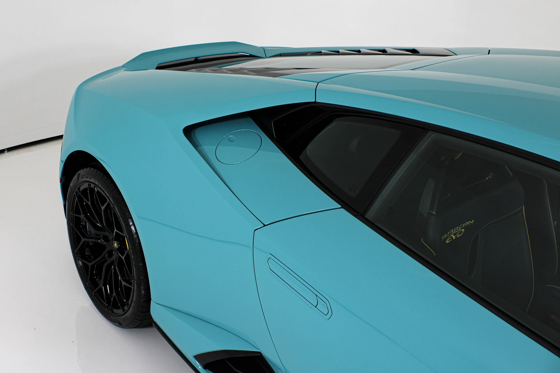 mph015_328556518_5c2ad4a116bd037d7e7c8344262c6991_9a146af108