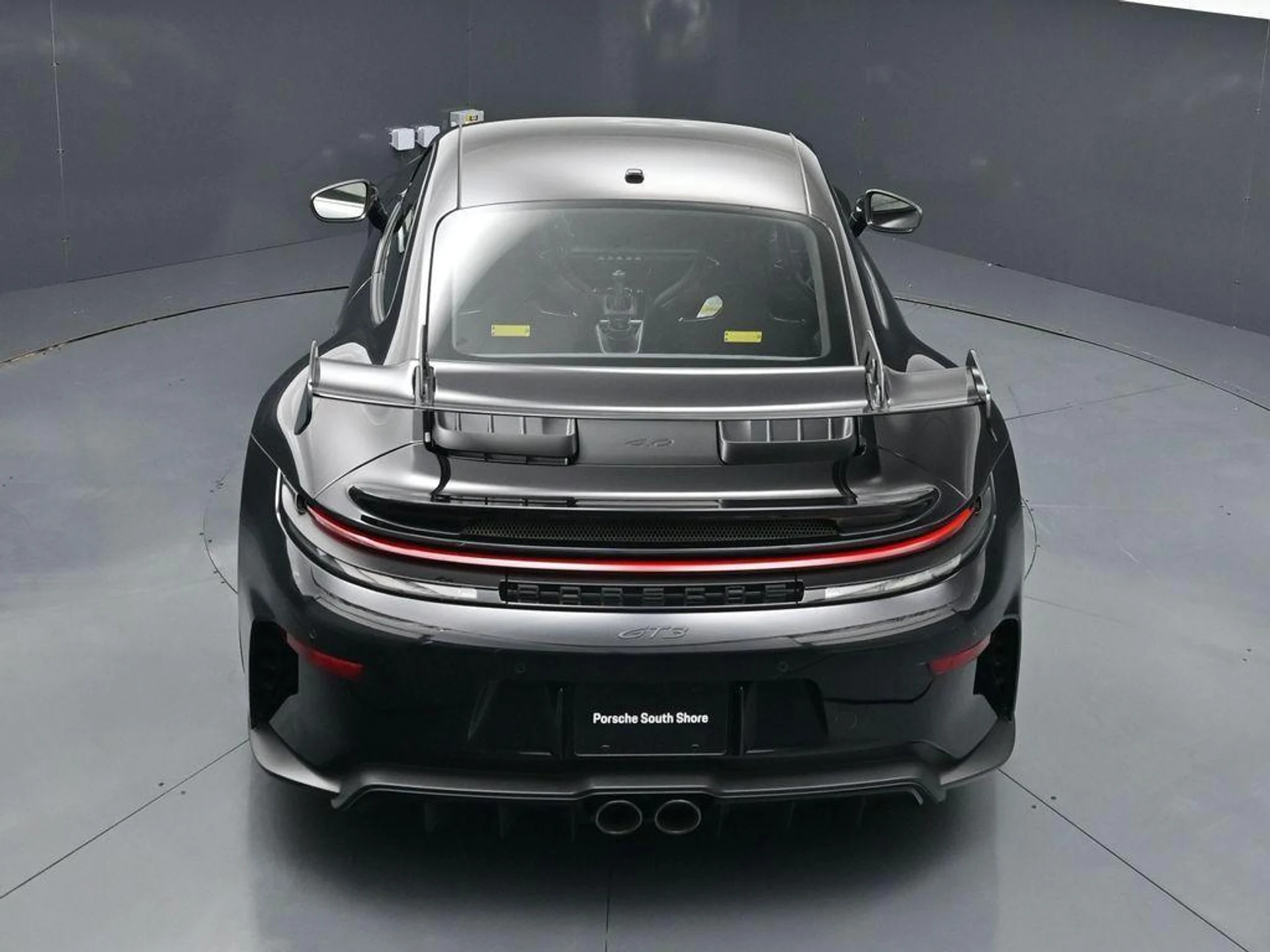 mph015_3285694729_N5b0x_RG_ja_HPT_92_P_Cxn6si_Ce0co_19bc95c2b4