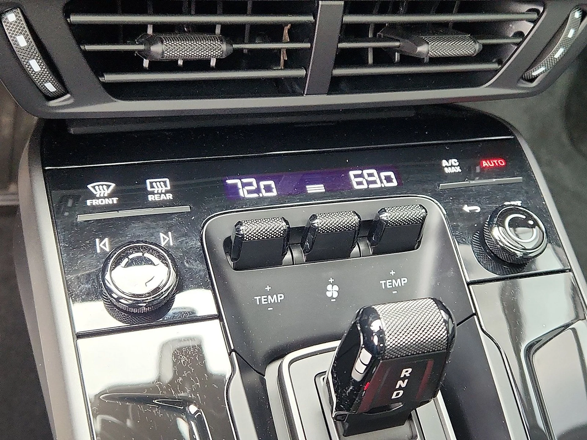 mph015_3285972019_ffe742c1ccb1a9bd21f8a63104fb584a_56d75f145c