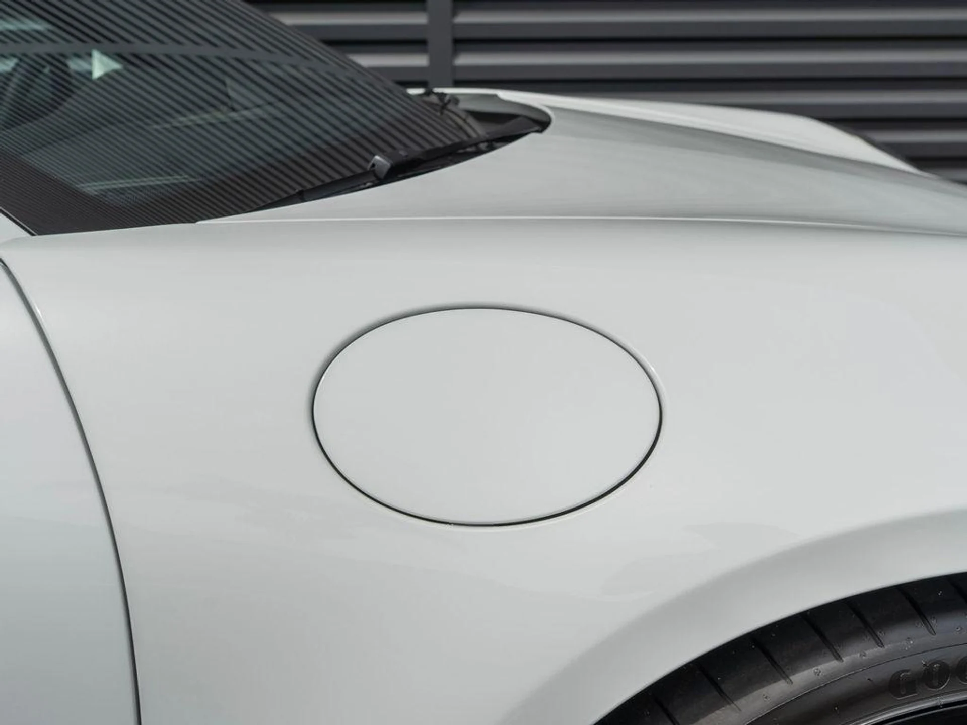 mph015_3286385096_bio_Qwt_Zpy_Z_Twc_Ssbv_LCECC_4_Dz_Ig_d85b5c6f79