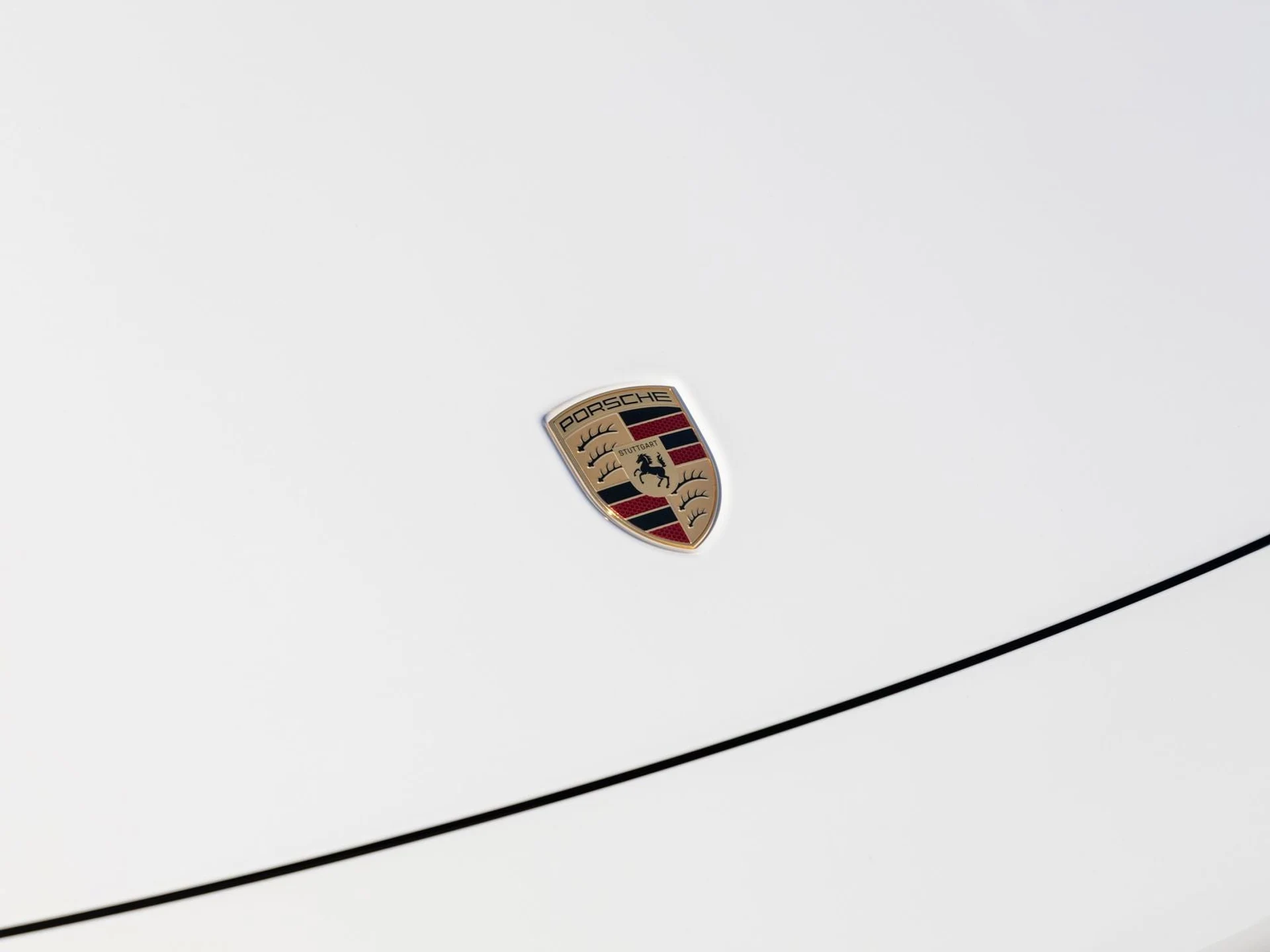 mph015_3286578077_16_bcc1720e54