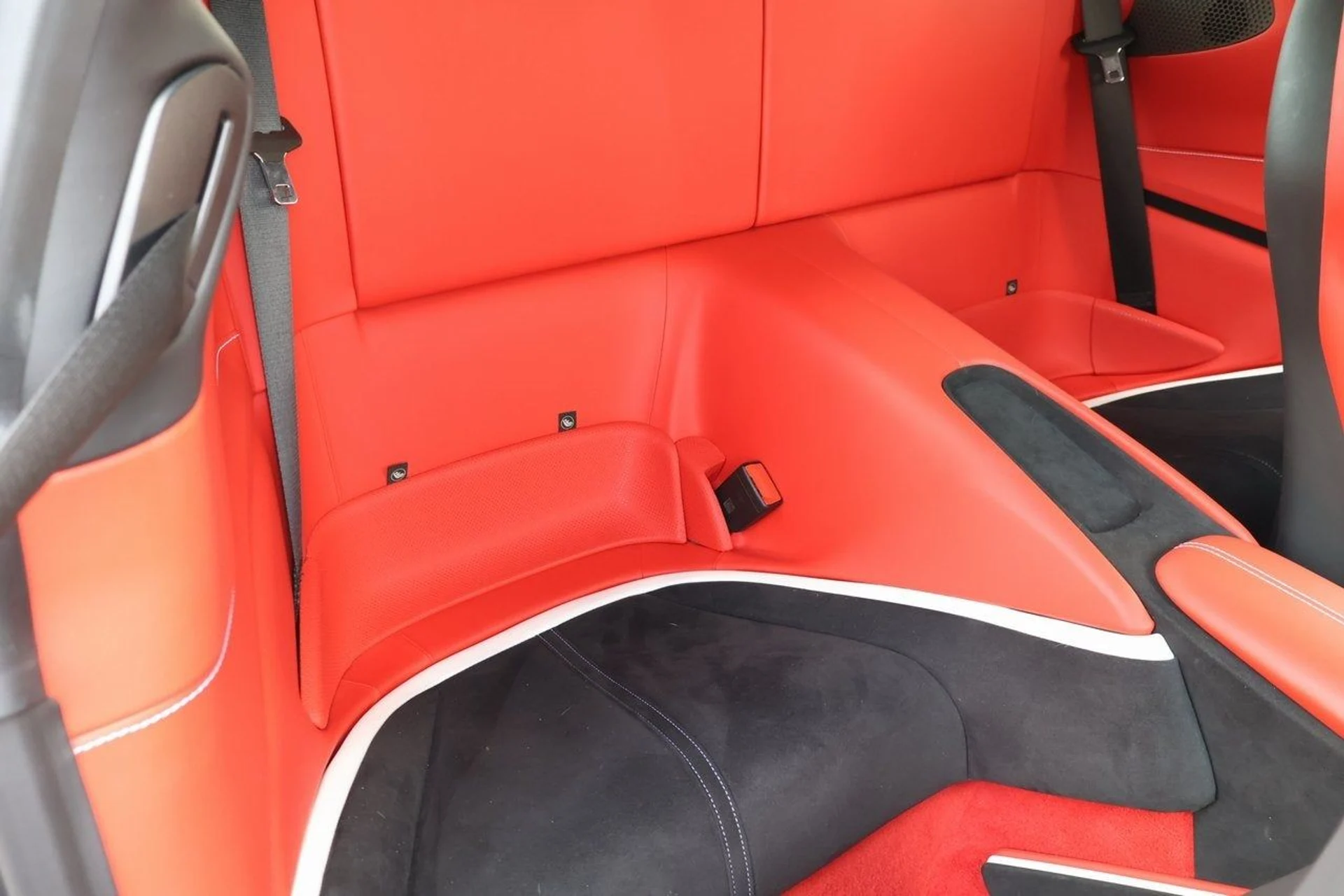 mph015_3286595266_16_725f928239