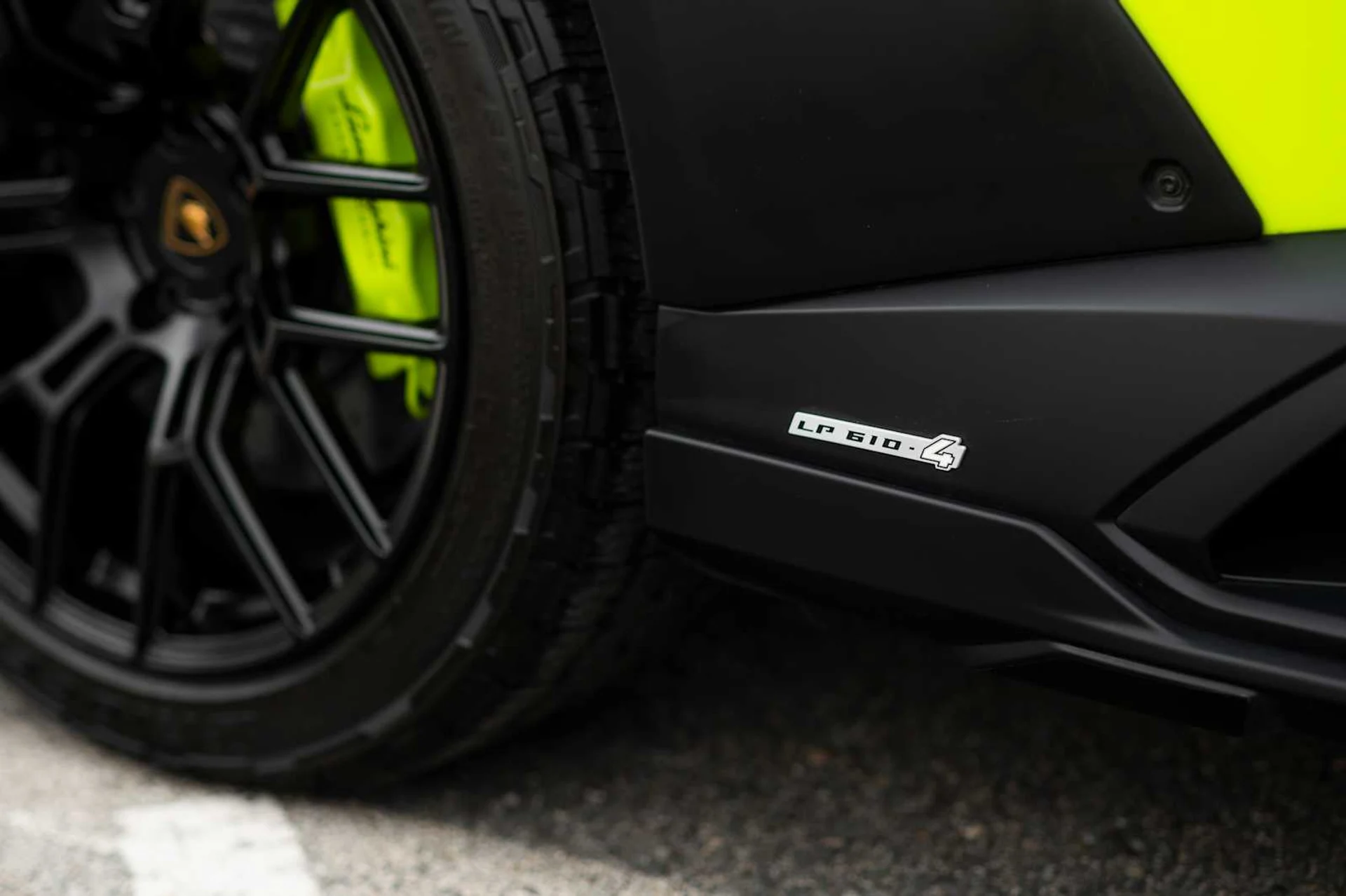 mph015_3286655738_a6a10cb8bc1fd497569e5b8d1f1ba88fx_6ae1060c8f