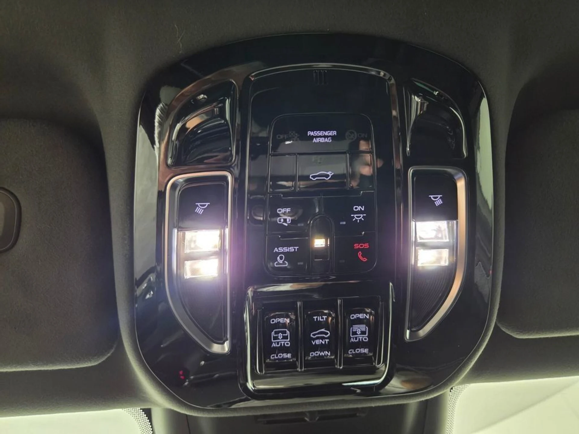 mph015_3286668703_91986a56a944791bcf4db5fb2cedb5b9_fe2e627ade