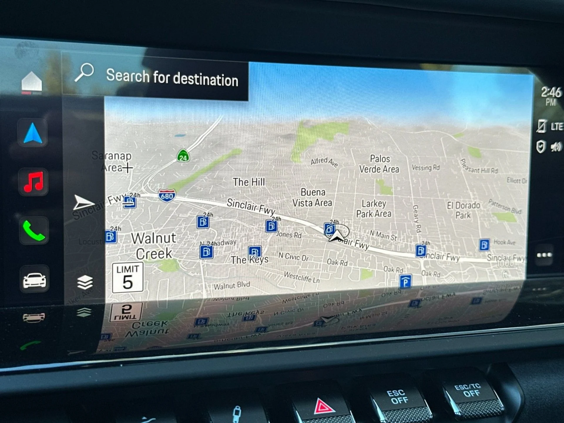 mph015_3286924996_b7c8e1724be495acf2b2d5fbdd0aff47_7079f8058e