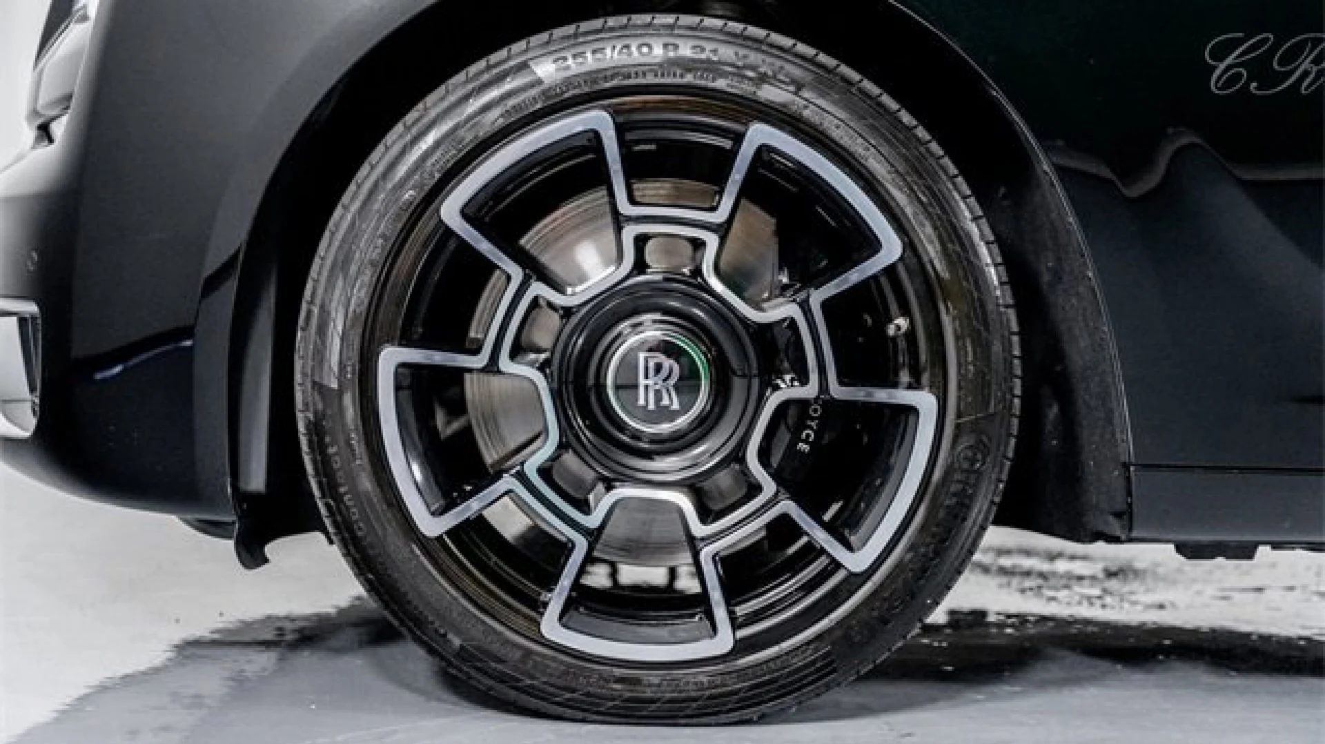 mph015_3287217410_content_homenetiol_com_2001243_2130496_0x0_3eb524966b824107b870b73ac7a1f719_83d91a683f