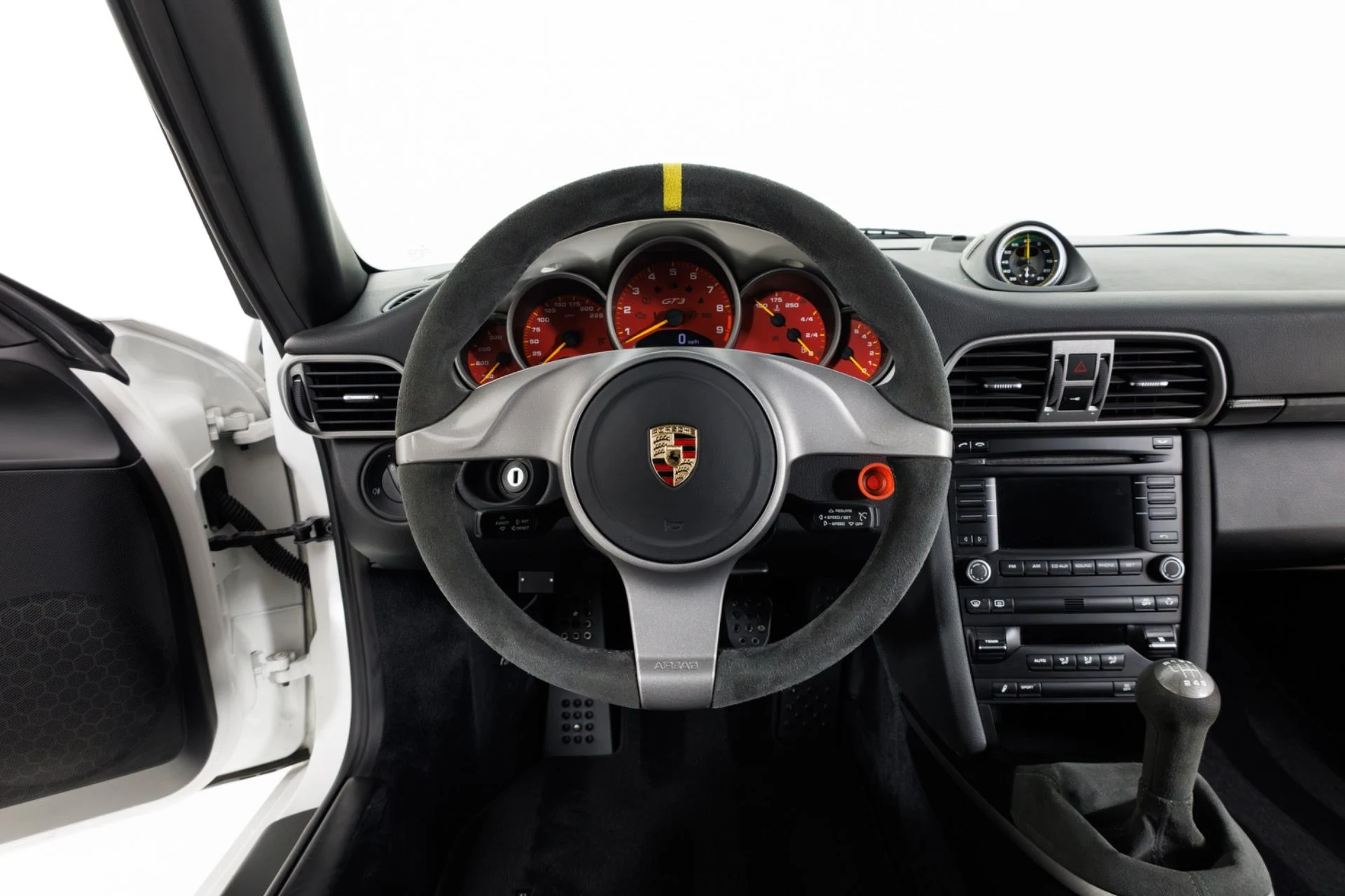 mph015_3287402362_Used_2011_Porsche_911_GT_3_RS_1784218526_c222f4b5b8