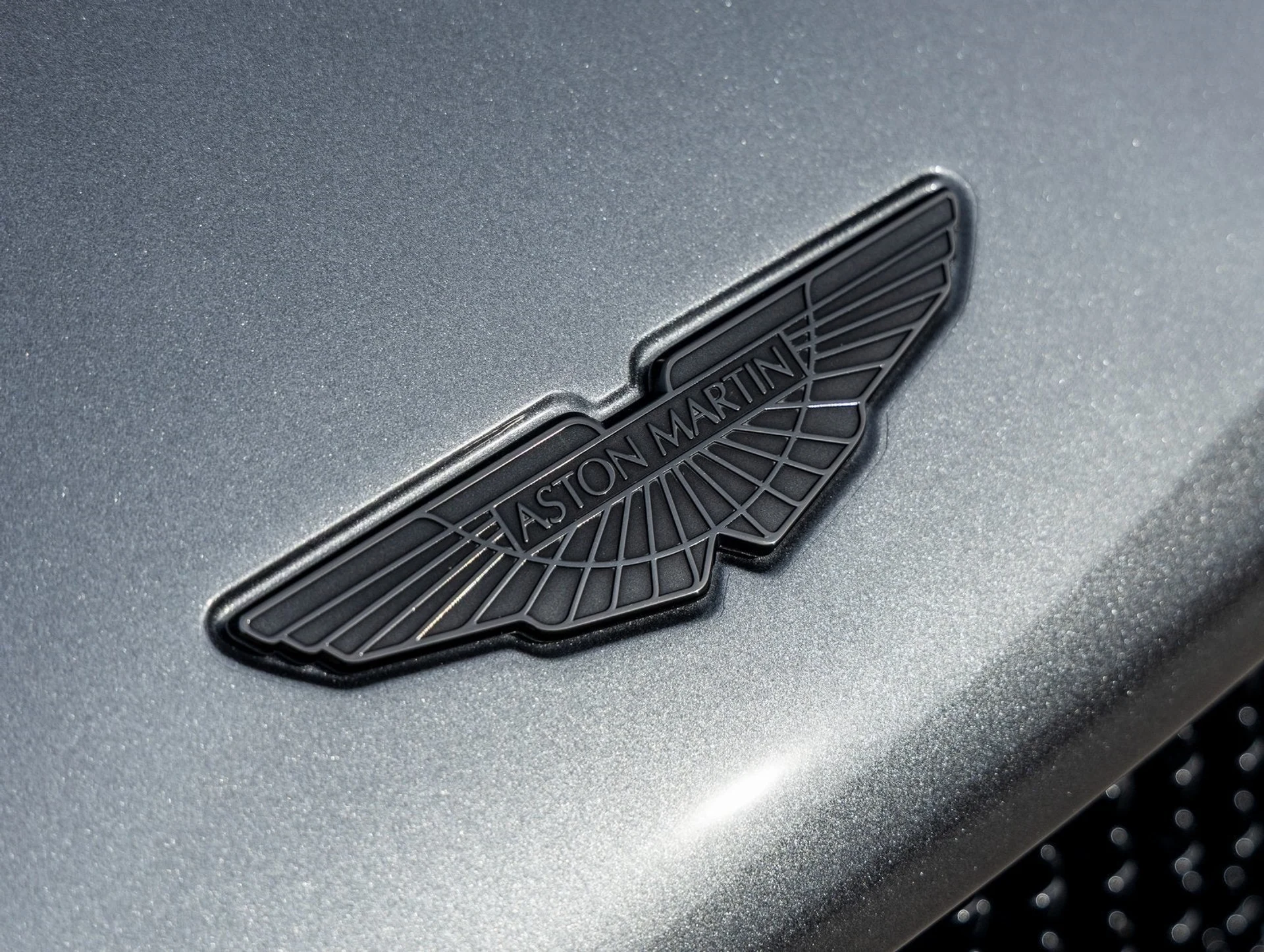 mph015_3288280523_16_6d6a8e9a31