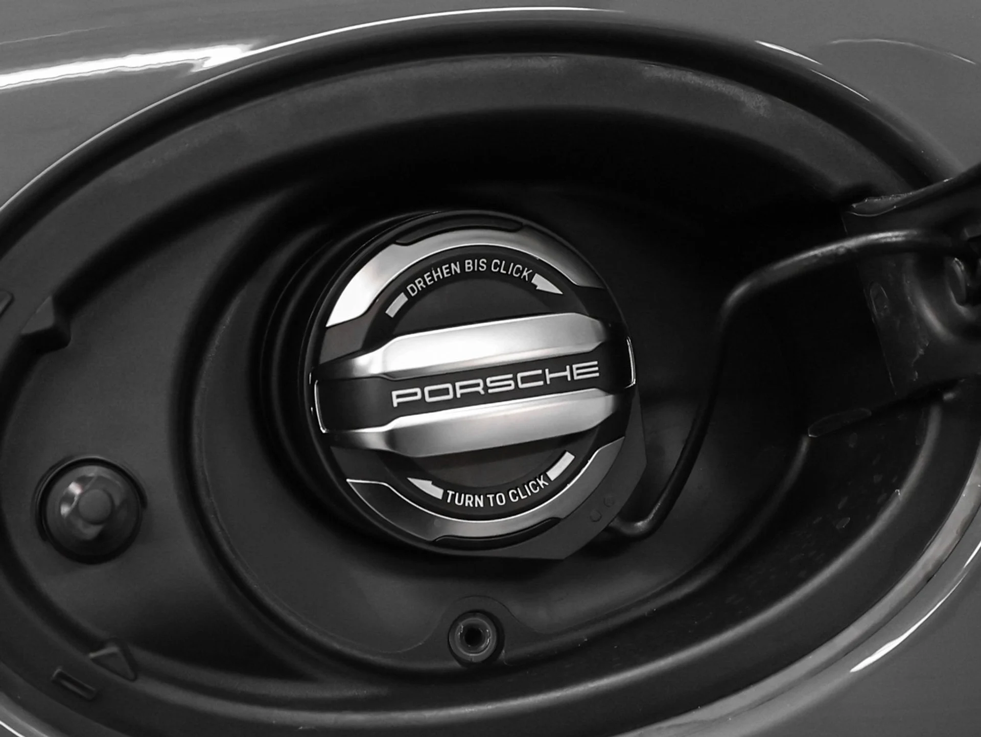 mph015_3288334528_16_fe97b42999