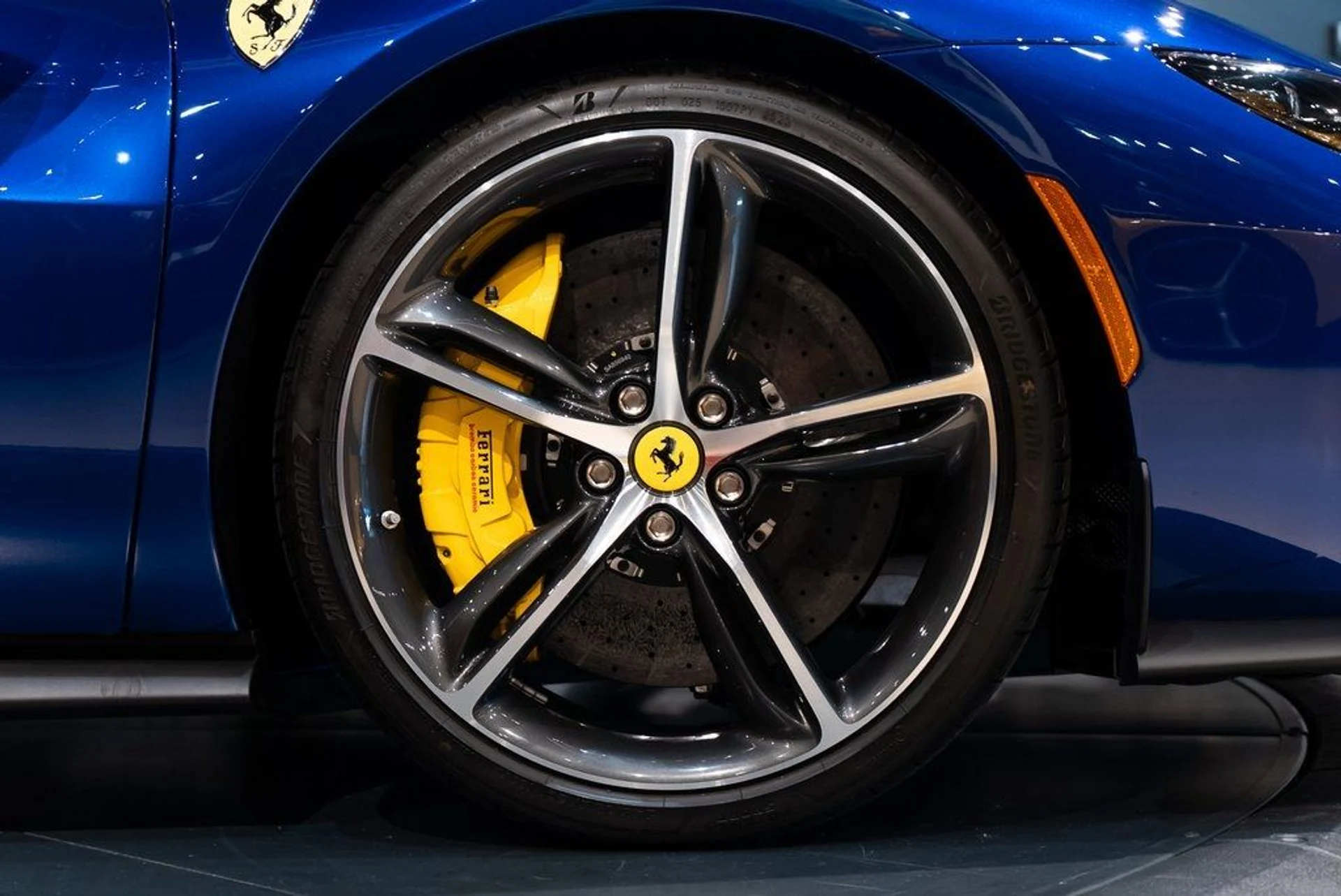 mph015_3288650040_1652e32eff10f71d742fc9fec15826a6_8a43d87d67