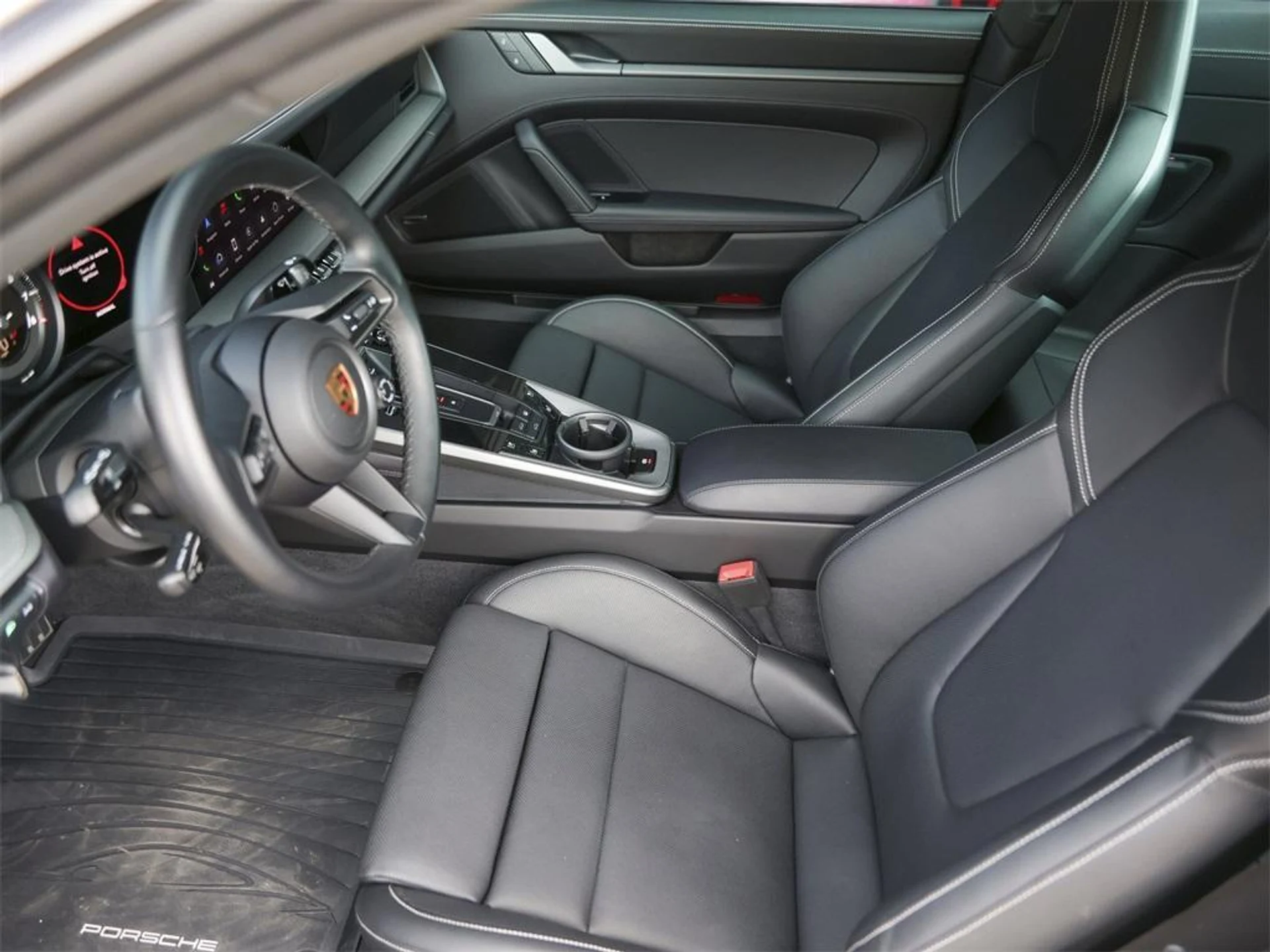 mph015_3288670658_MUE_Fx_I_Nbewg_F9_Qy_Wrd_J2_Uwtn_T_Bc_e19bf2ebf9