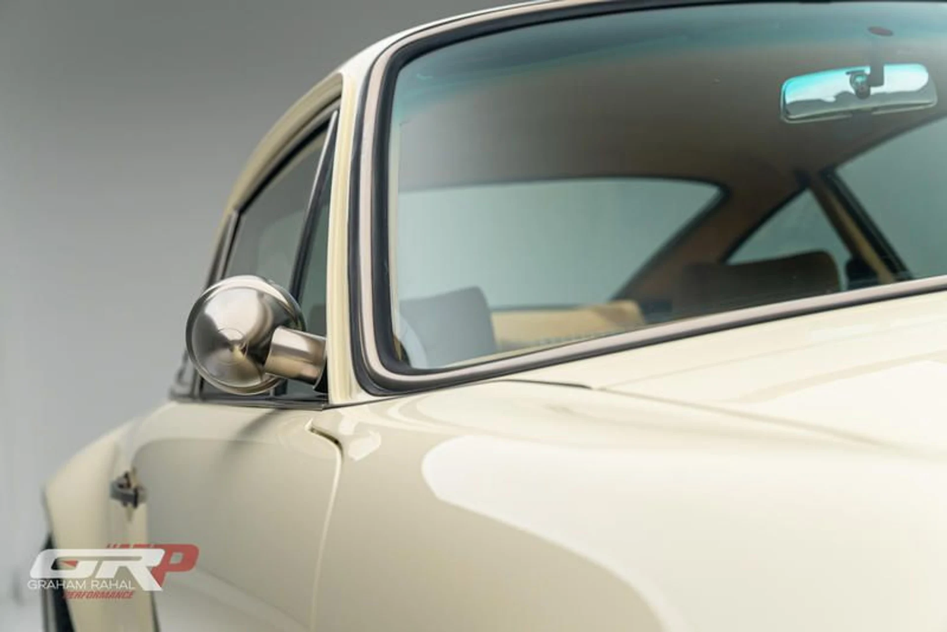 mph015_3288764743_618_B612_A_E3_C1_4586_9_BCF_657_E02_E3_B28_F_880c8871f6