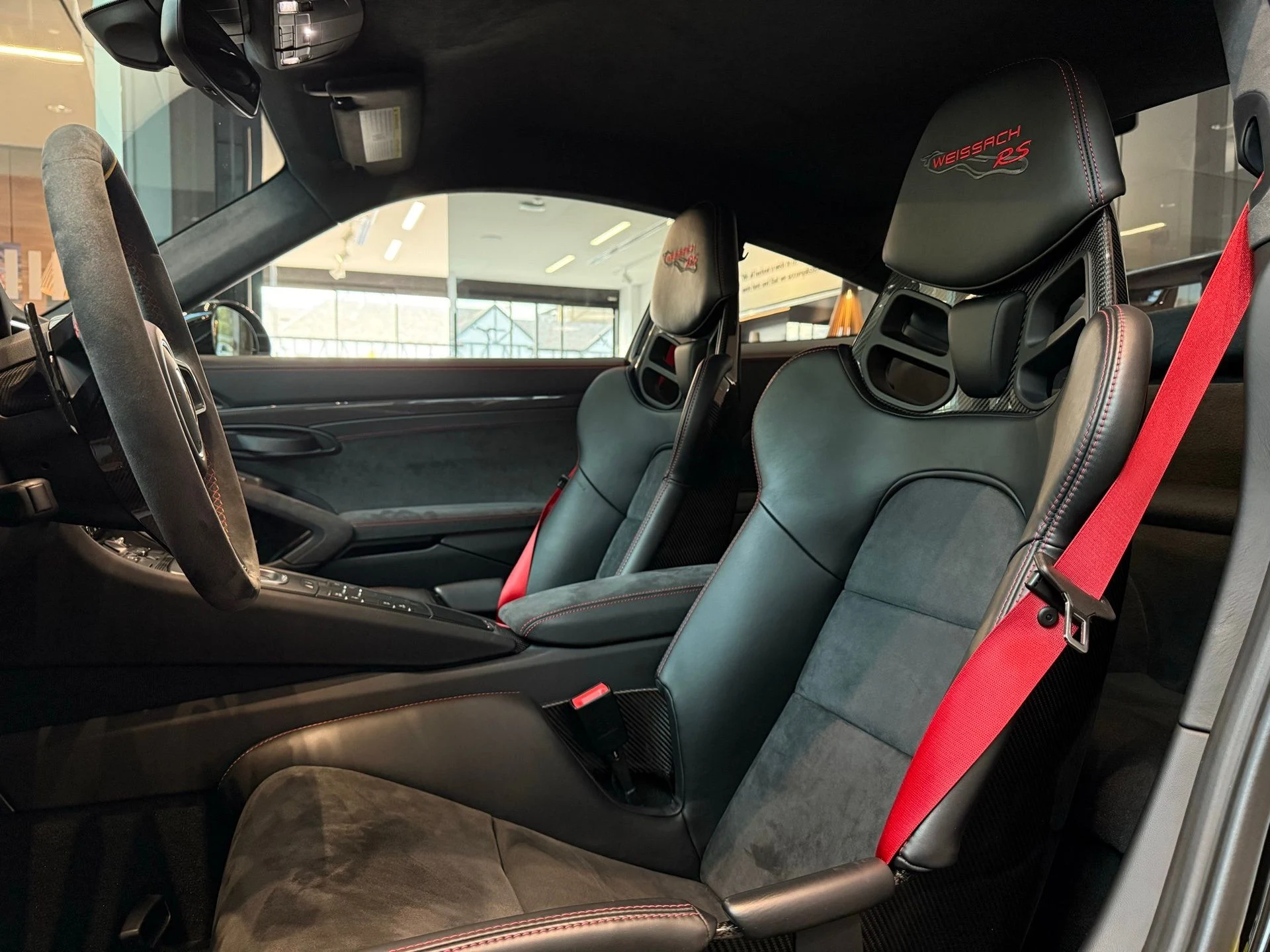 mph015_3289158896_0c899a2a3e6393895415dd61ca049e6a_aa5b931186