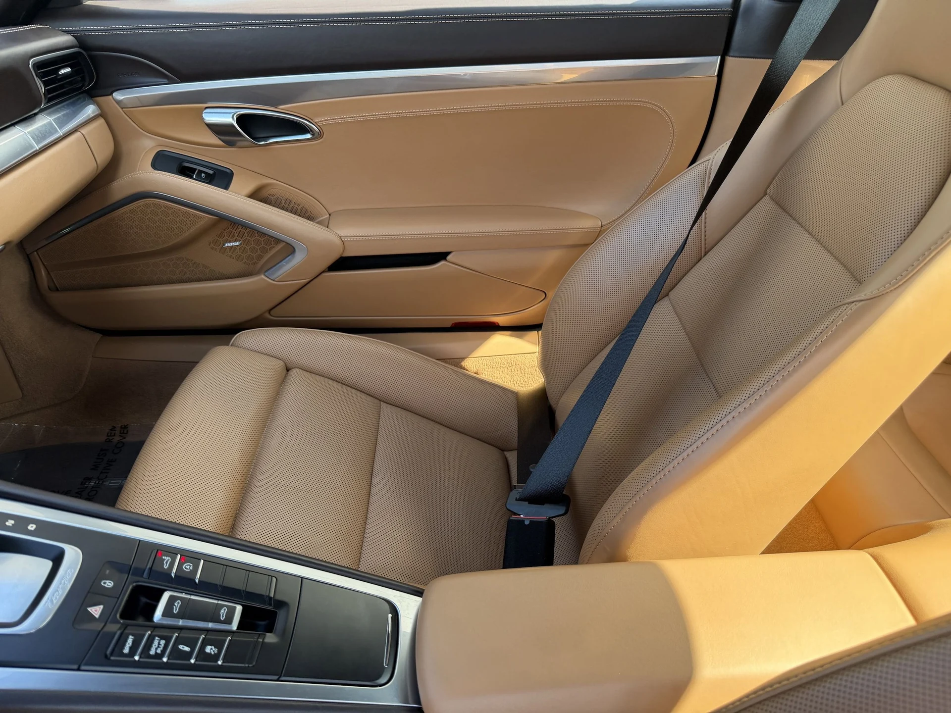 mph015_3289570693_99fc96012980af5df86003031c84edcdx_8db150dc44