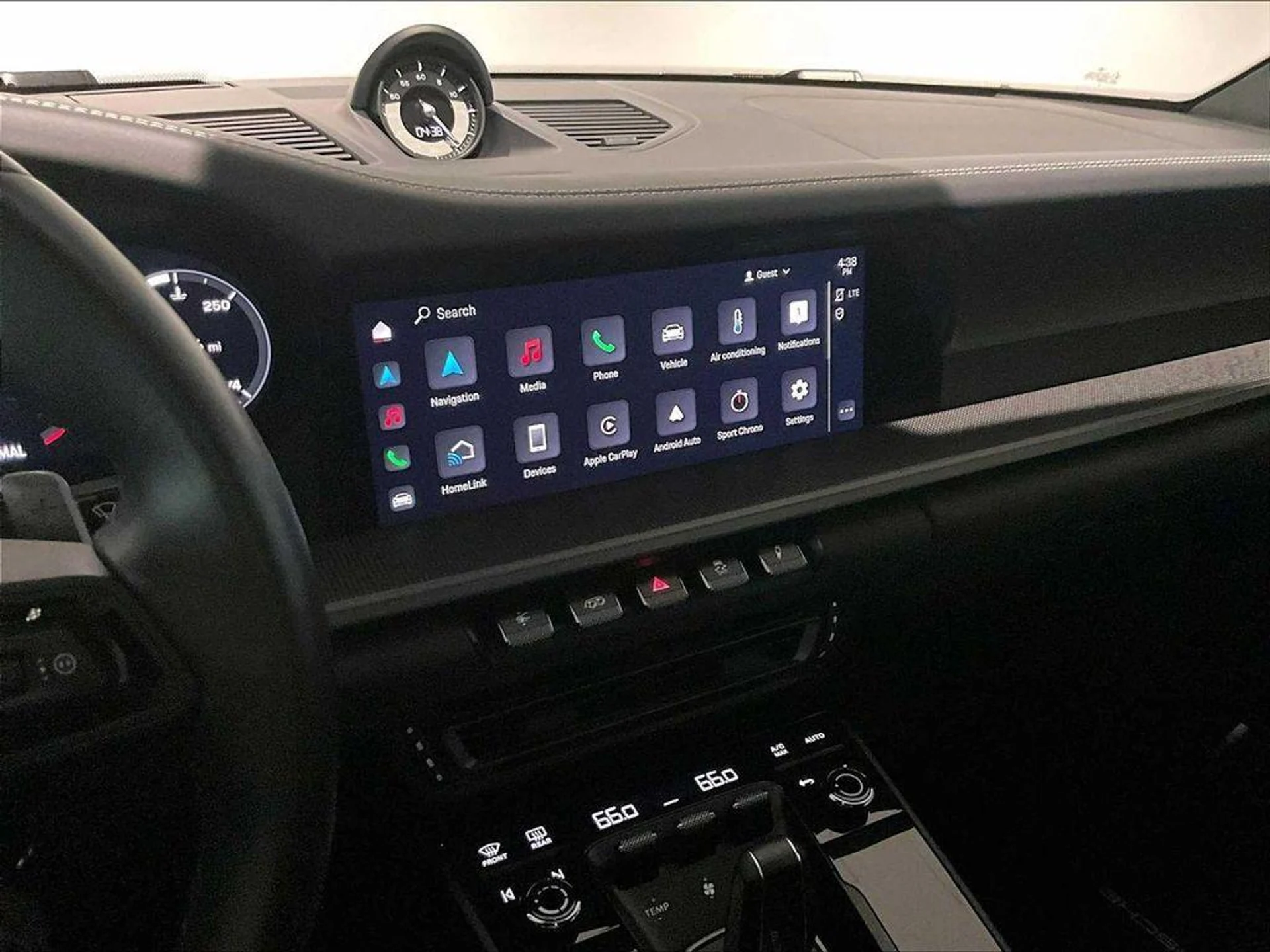 mph015_3289832774_N_Ajl_P5_Fcxnhd3_GX_Ez3_IKR_89t_Hk_E_df4f7dd276