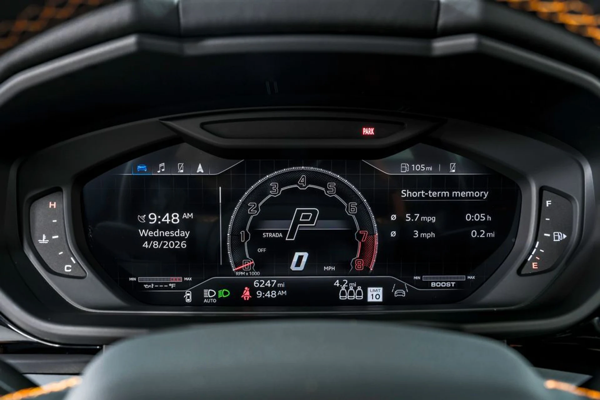 mph015_3290726453_ce2228010563ed35c79e8df3f8a66df5x_4d0020d9d0