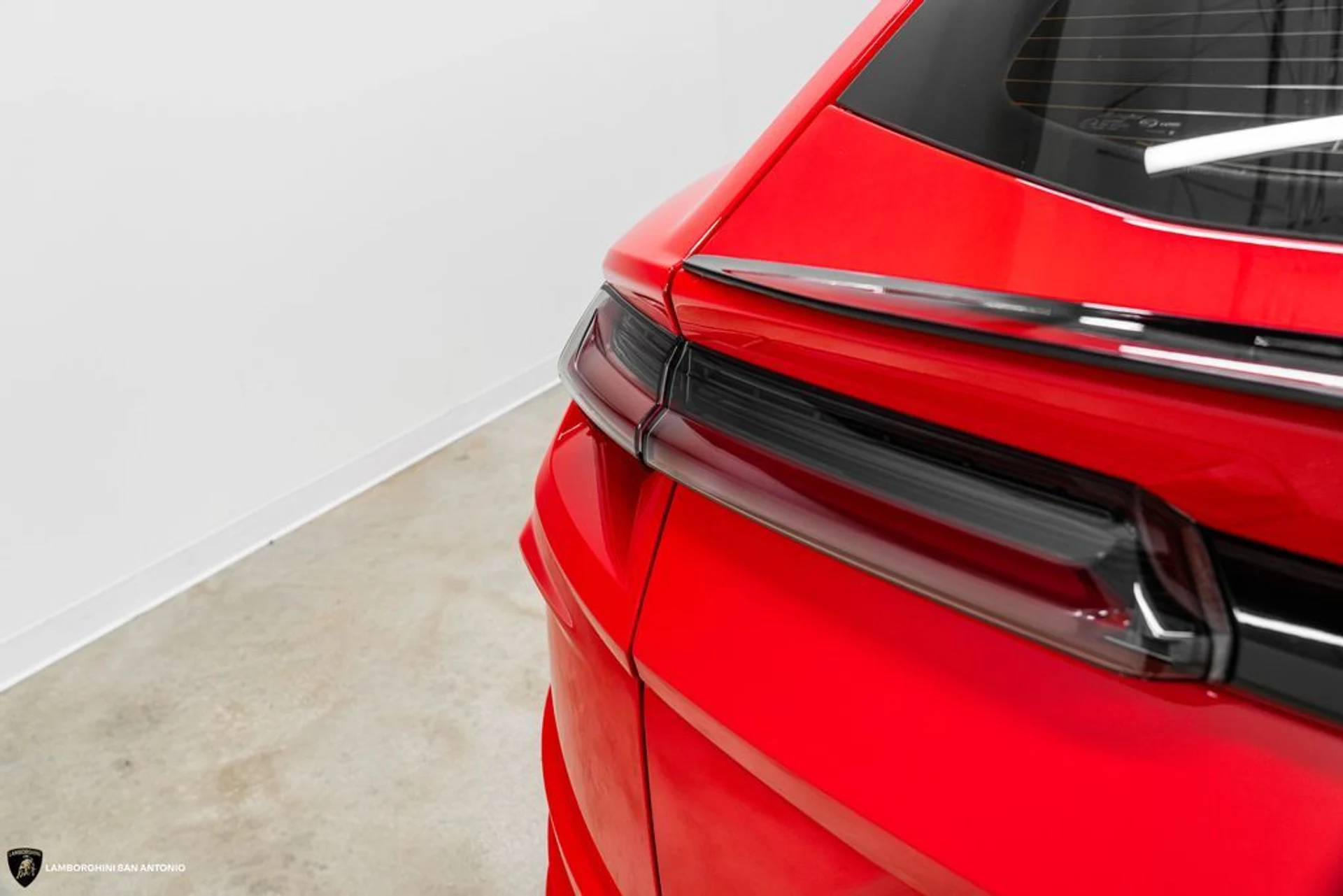 mph015_3290729266_87cb14ee92233c3a23bfb290aed06a49x_69142f1b7e