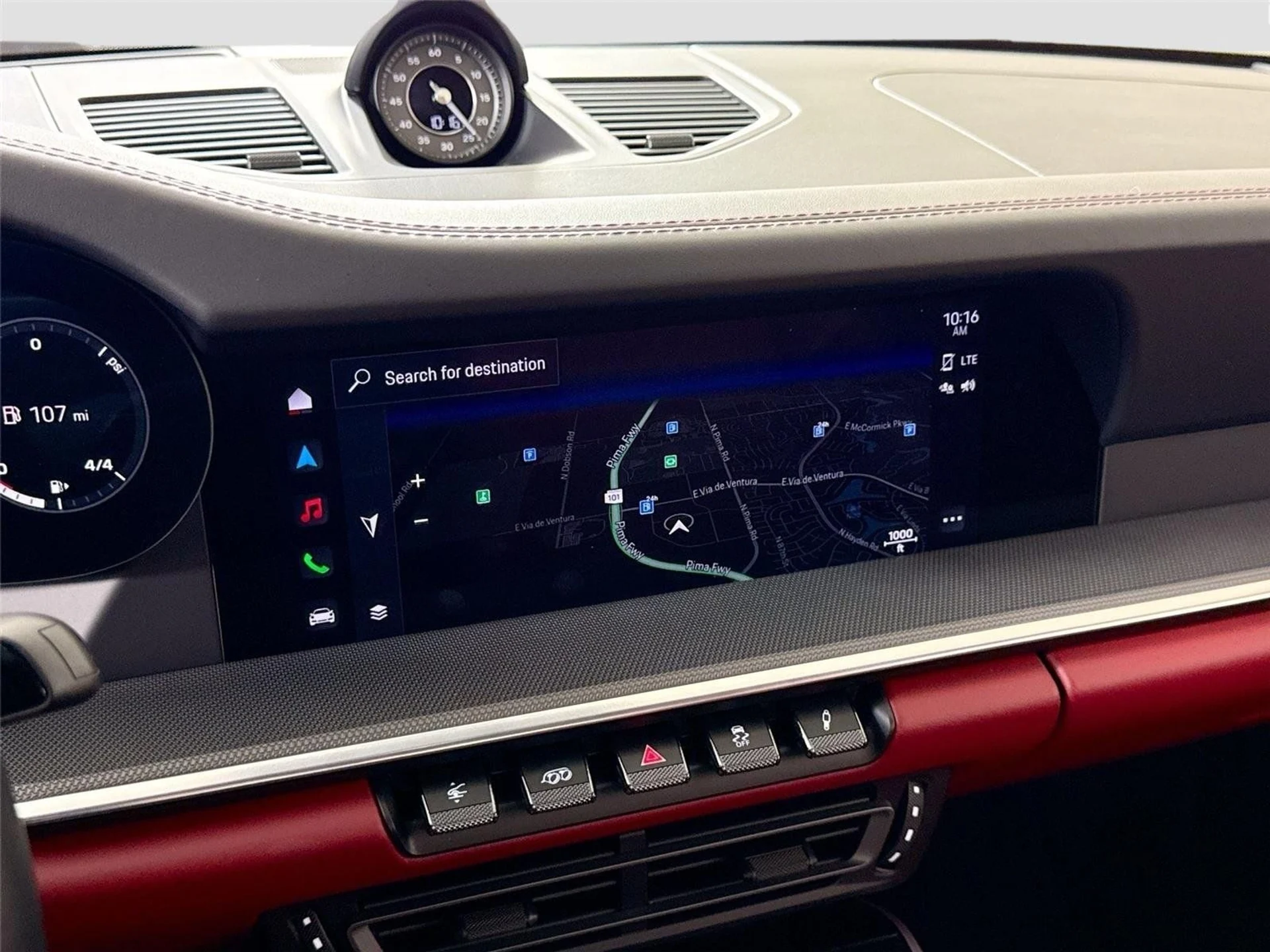 mph015_3291223157_b9d46e7f5949ea793924812111a53bae_931c9105f3