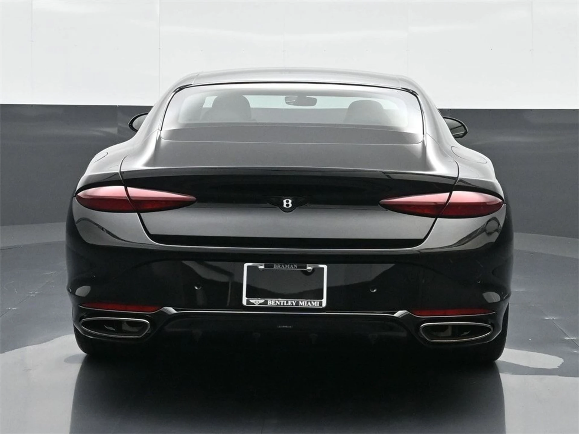 mph015_3291327978_662056482e842e9f91372baa6c0dde34x_390098e88c