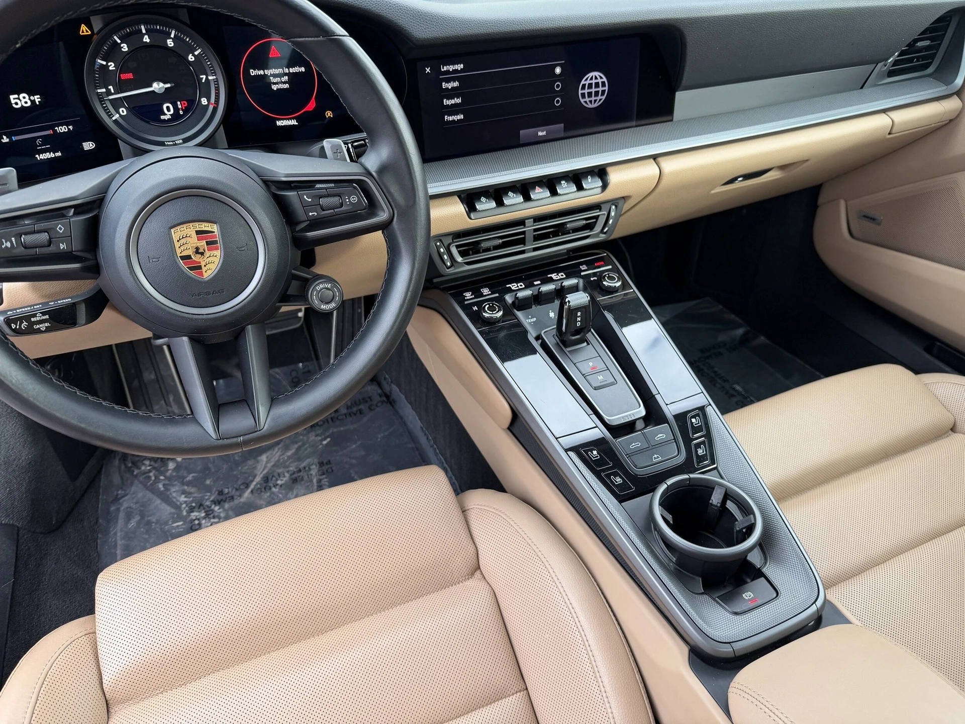 mph015_3291464531_b60aeb0c1fc276960f5755813b0b0040x_e536440d5a