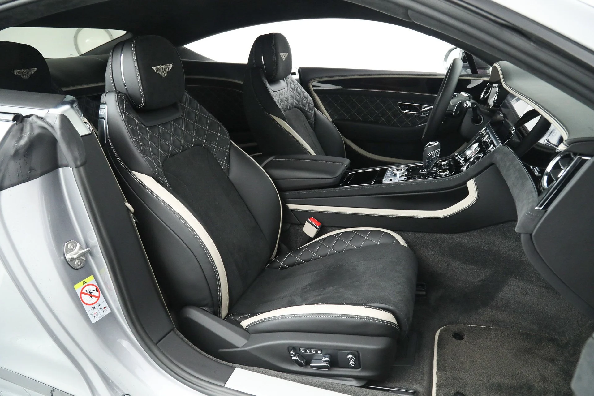 mph015_3291728438_947bf9ae9c925850b47cd93df88c643a_6c6a5737b7