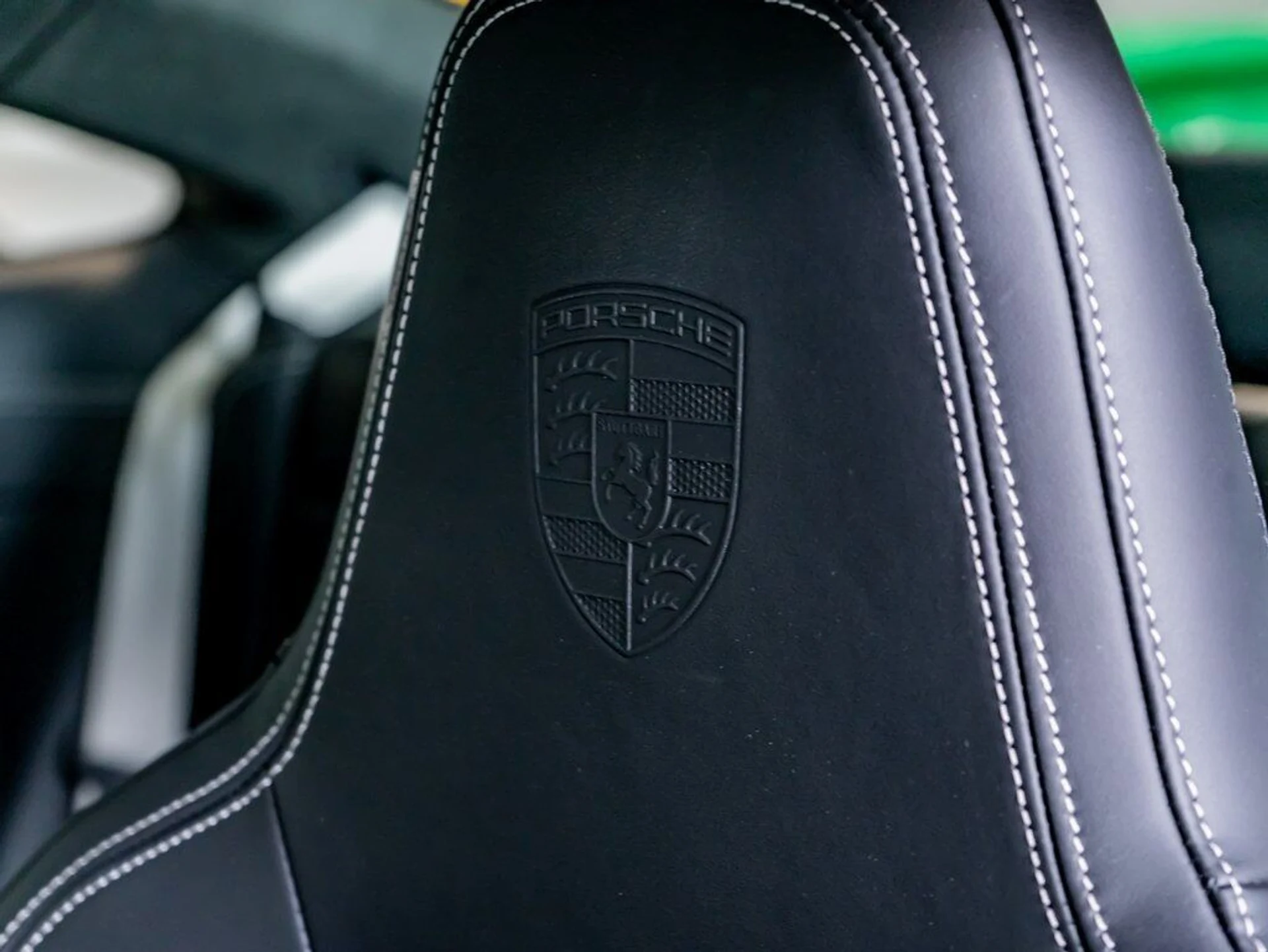 mph015_3291957839_5cd516f11bdaf5b8c1823de547f62361_7bc7609c77