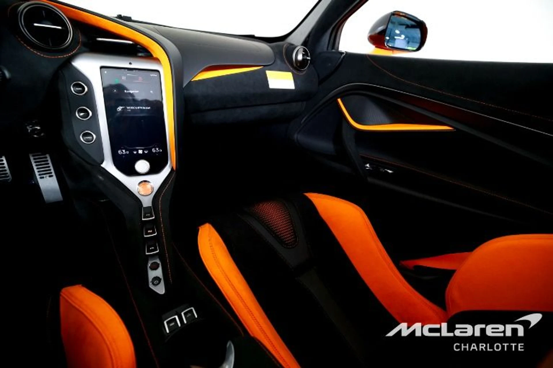 mph015_3292027550_New_2027_Mc_Laren_750_S_Spider_fc61f3091c