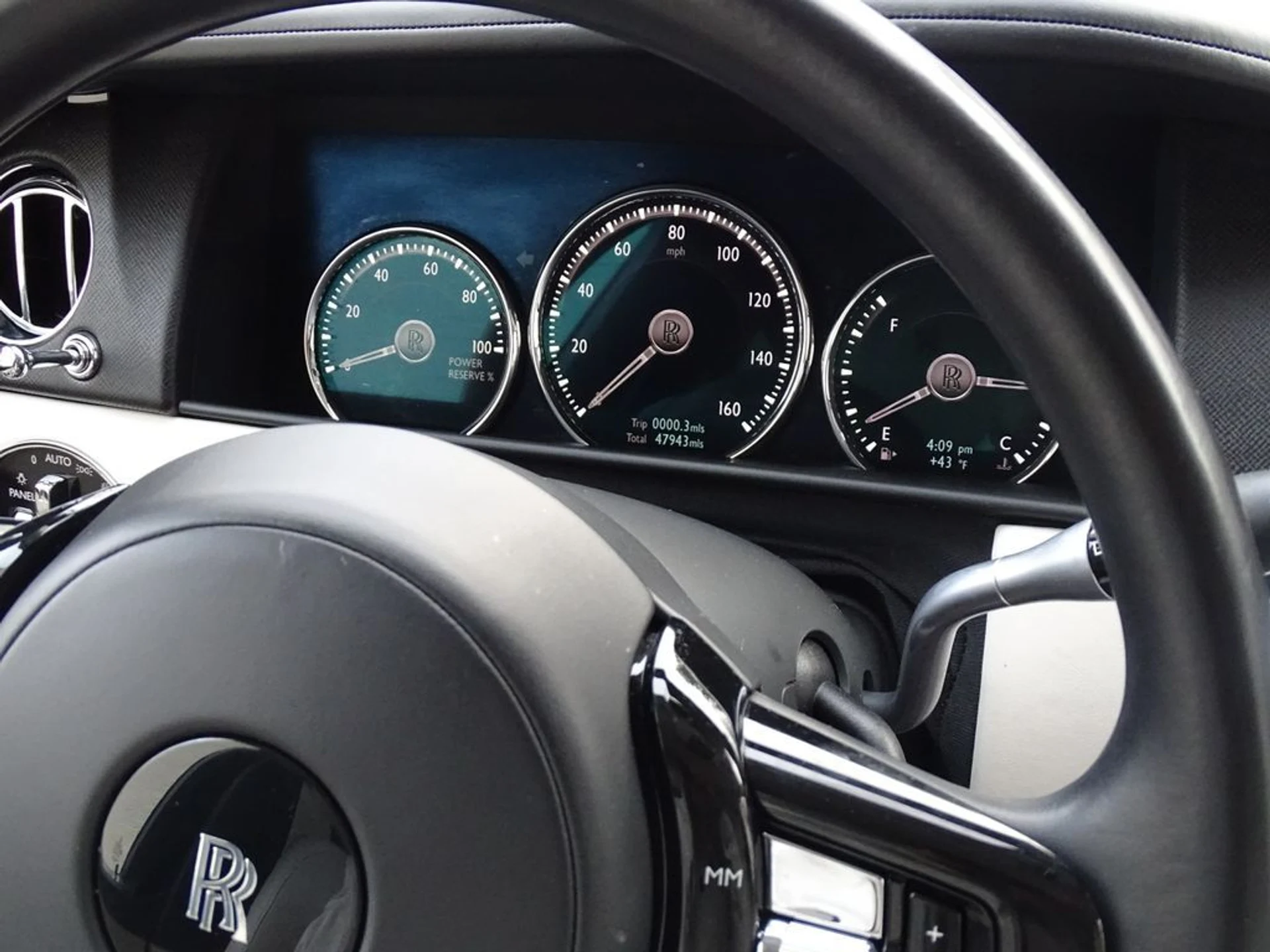 mph015_3292386322_d0a44b266c7c963c125c4deb7b3349e4x_7c028539f6