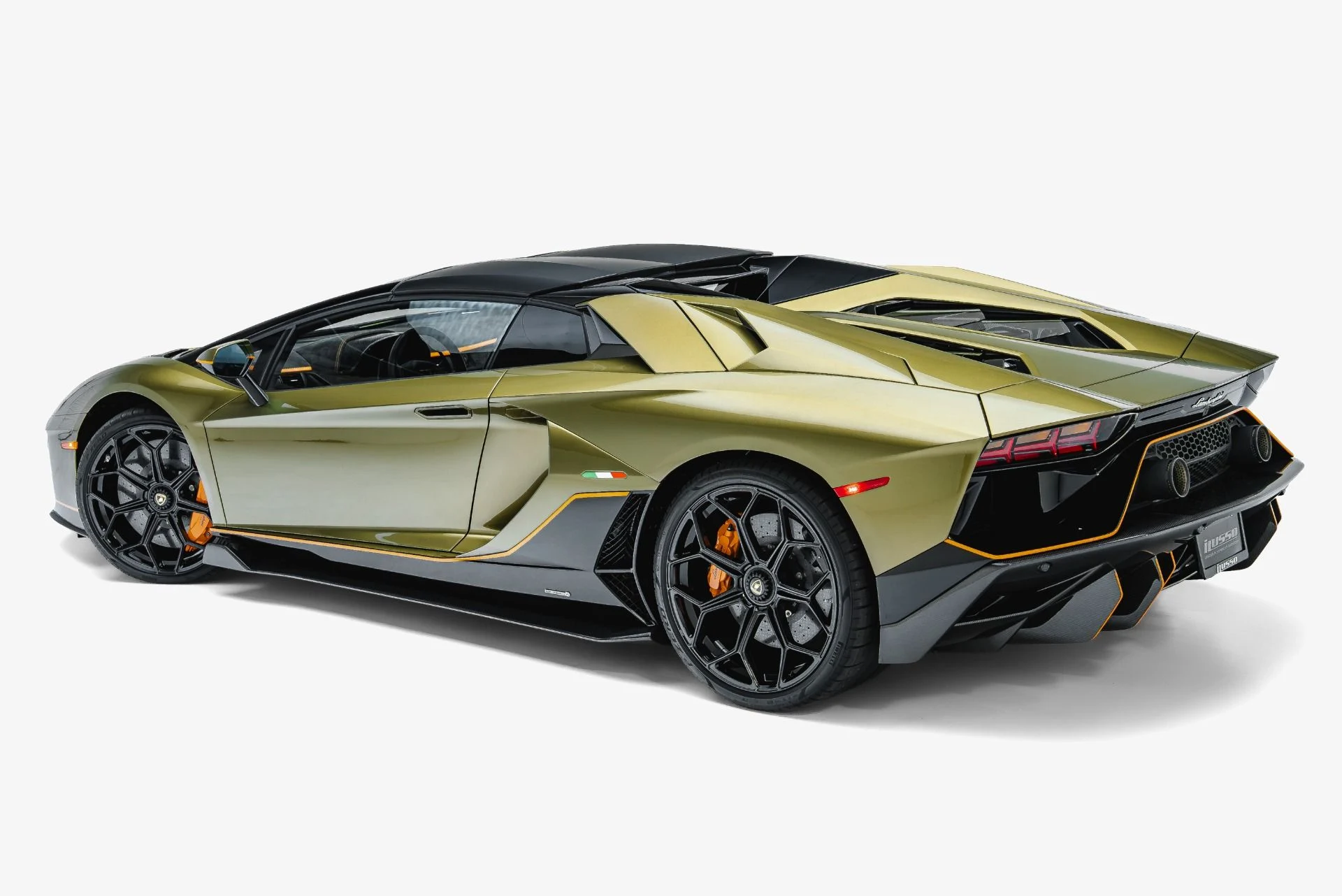 mph015_3292509351_Used_2022_Lamborghini_Aventador_LP_780_4_Ultimae_1792689322_367a658ad0